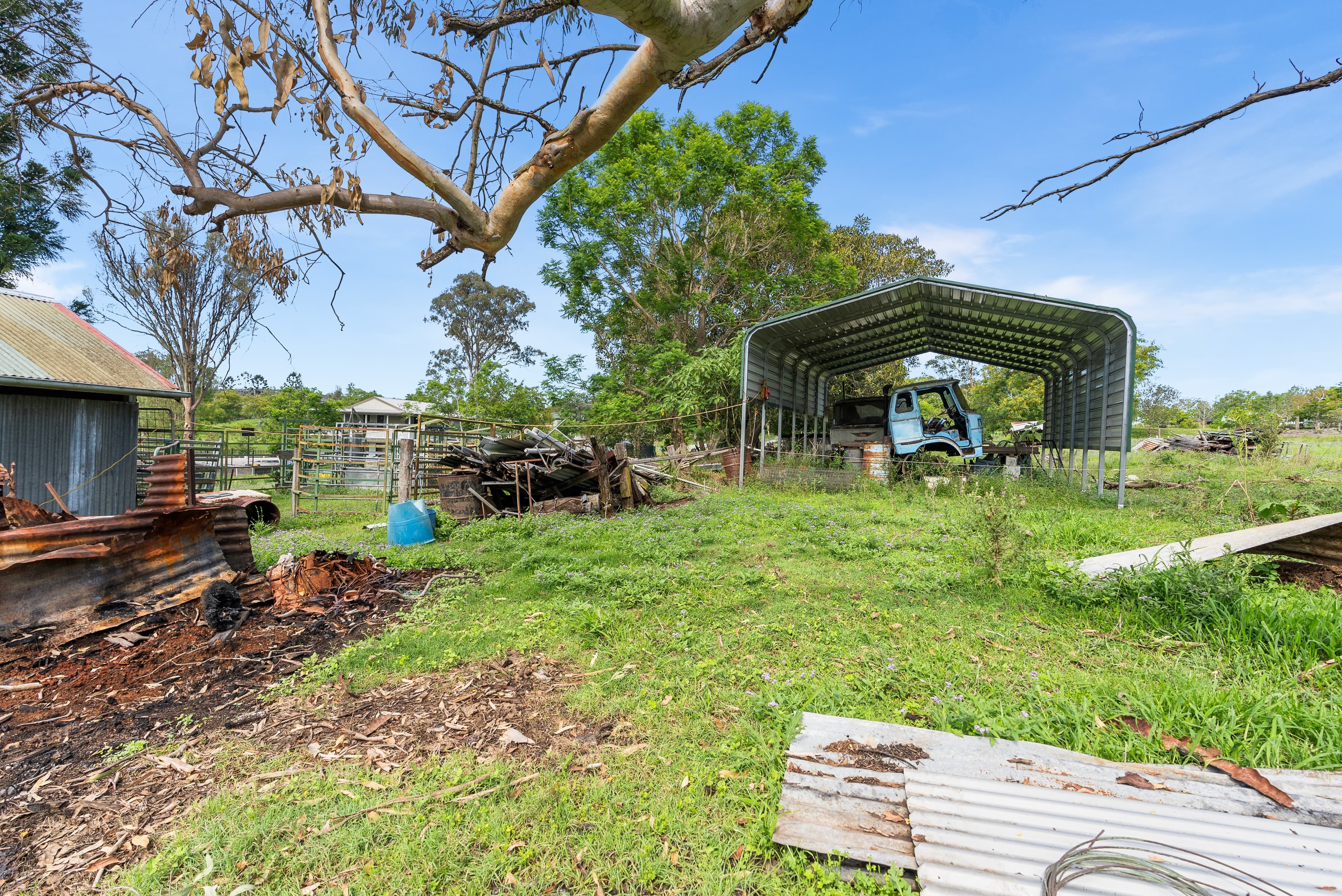 6313 Mt Lindesay Hwy, Veresdale - Thumbnail 8