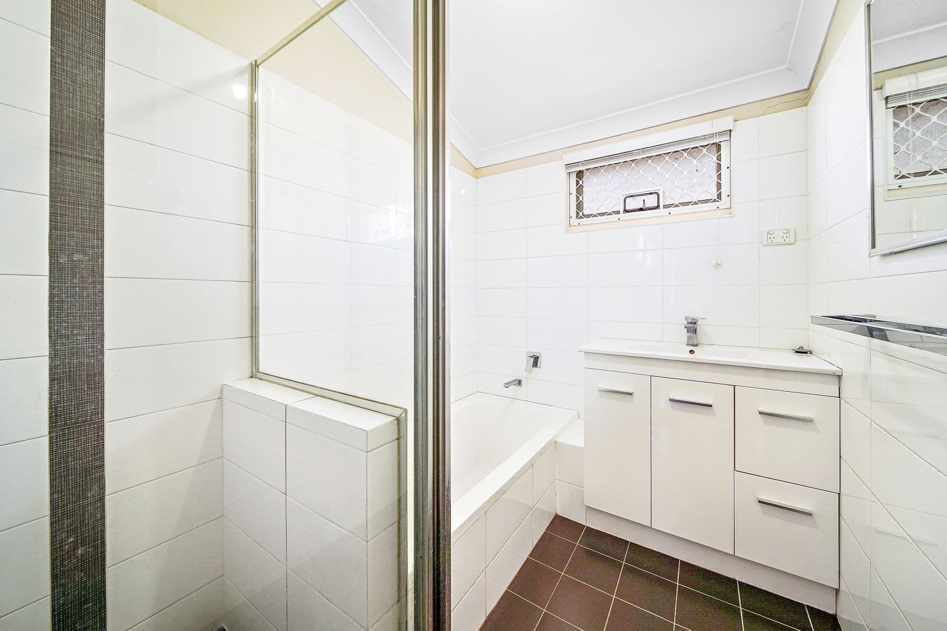 20a Hunt Street, Thornlie, WA, 6108, Thornlie - Thumbnail 4