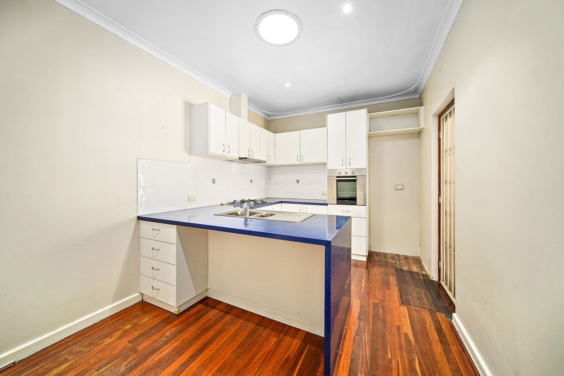 20a Hunt Street, Thornlie, WA, 6108, Thornlie - Thumbnail 5