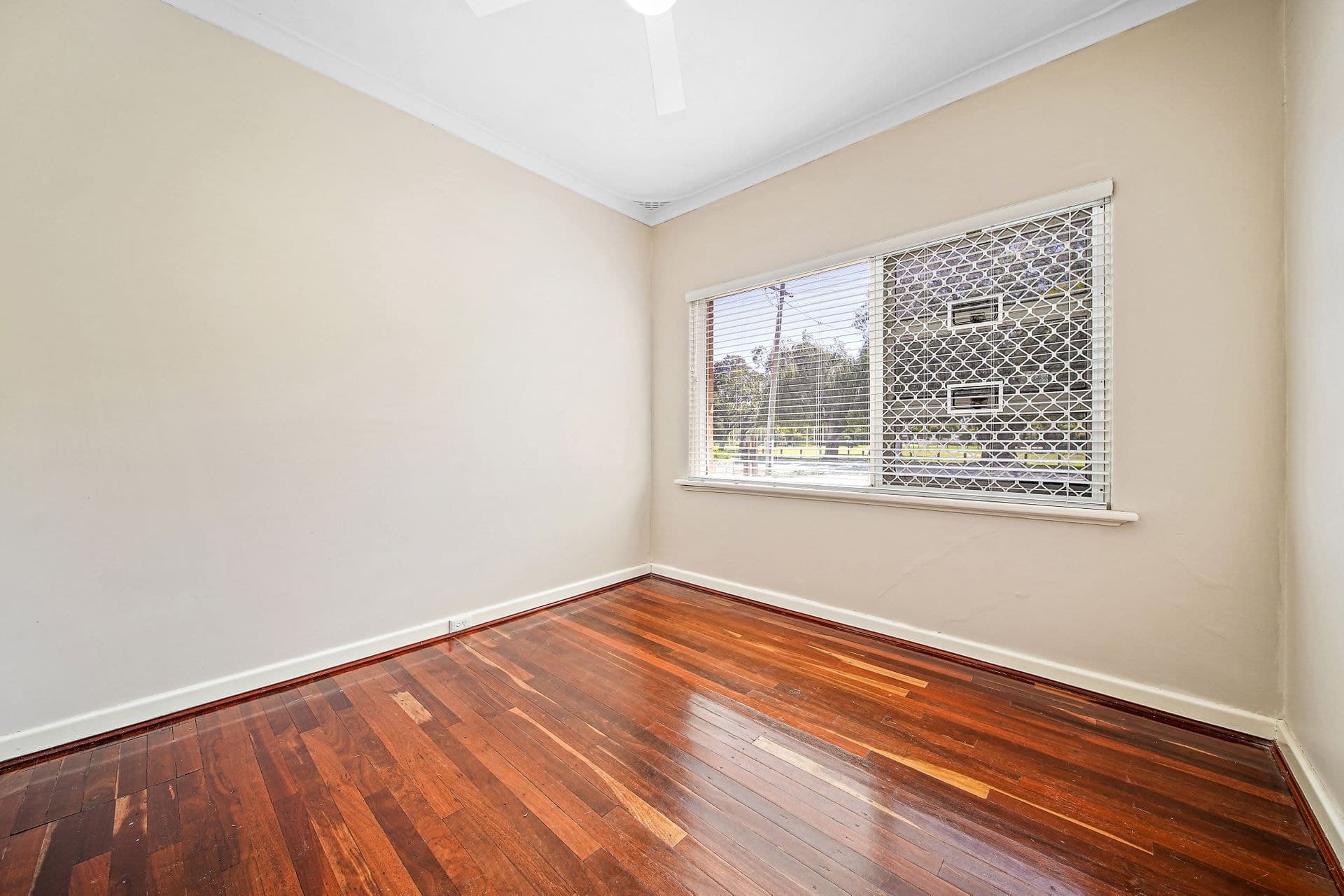 20a Hunt Street, Thornlie, WA, 6108, Thornlie - Thumbnail 7