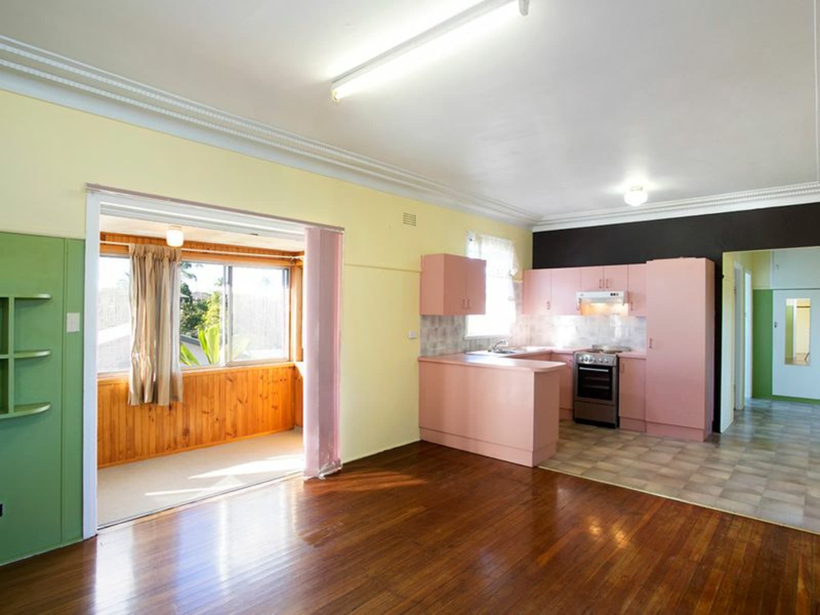 3/83 Palmer Street, NAMBUCCA HEADS, Nambucca Heads - Thumbnail 2