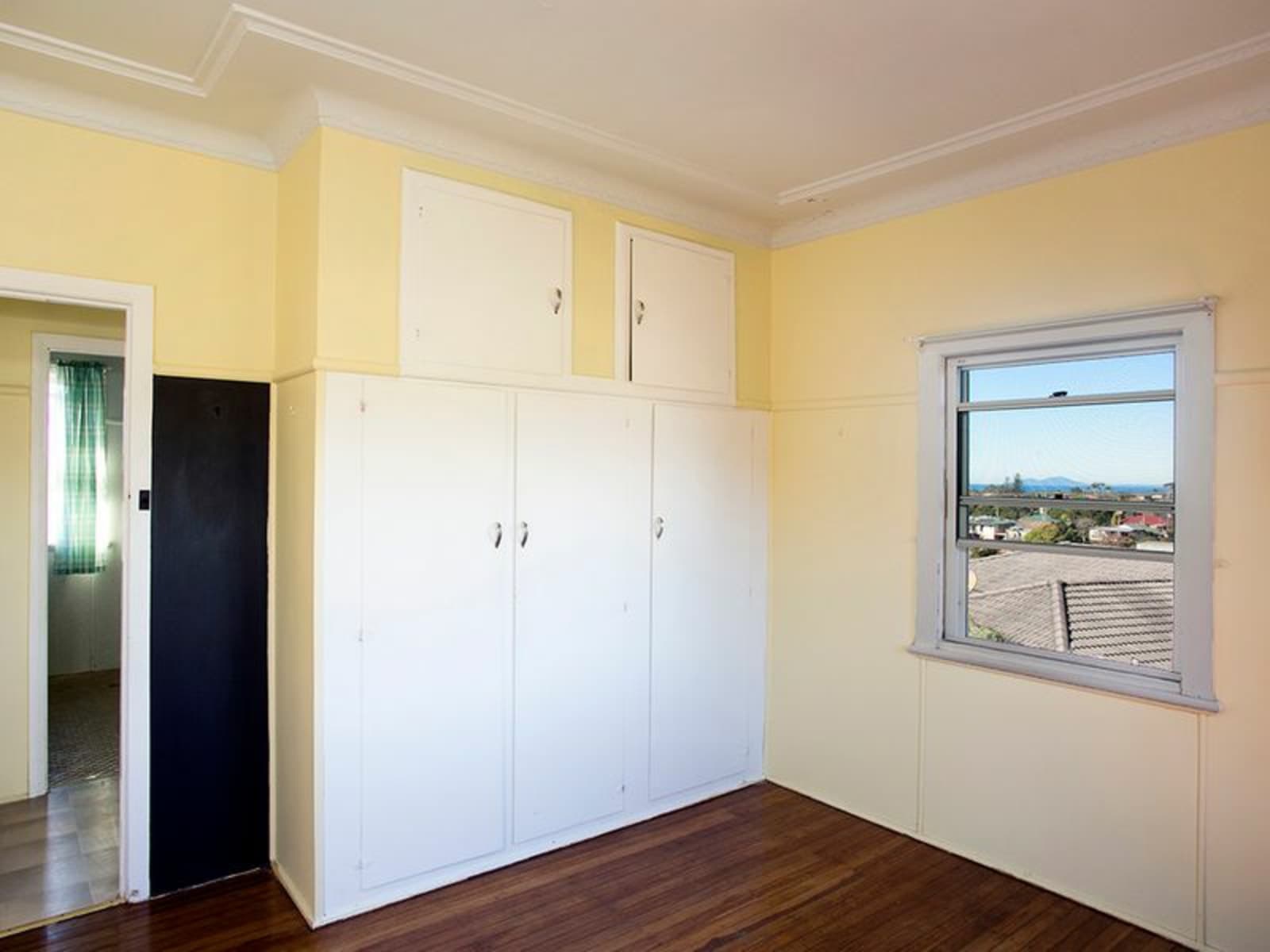 3/83 Palmer Street, NAMBUCCA HEADS, Nambucca Heads - Thumbnail 3