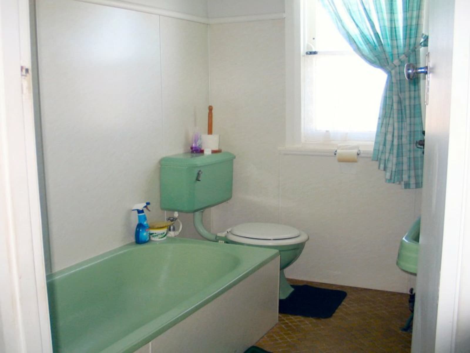 3/83 Palmer Street, NAMBUCCA HEADS, Nambucca Heads - Thumbnail 4