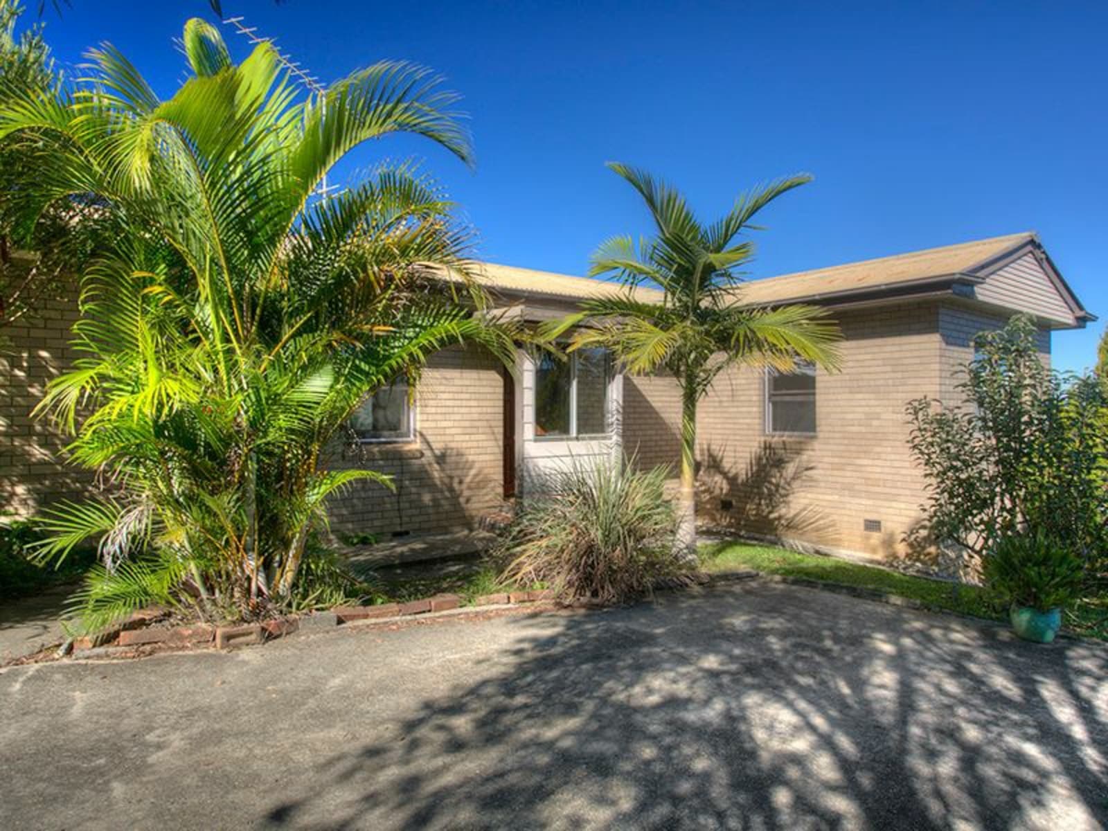 3/83 Palmer Street, NAMBUCCA HEADS, Nambucca Heads - Thumbnail 5