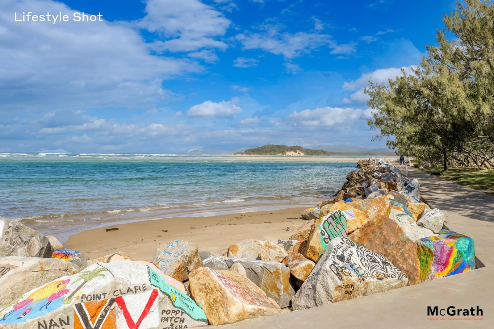 3/83 Palmer Street, NAMBUCCA HEADS, Nambucca Heads - Thumbnail 7