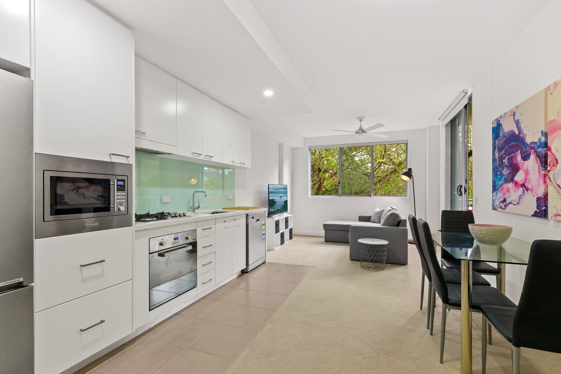 1303 Pacific Highway, Turramurra, NSW, 2074, Turramurra - Image 1