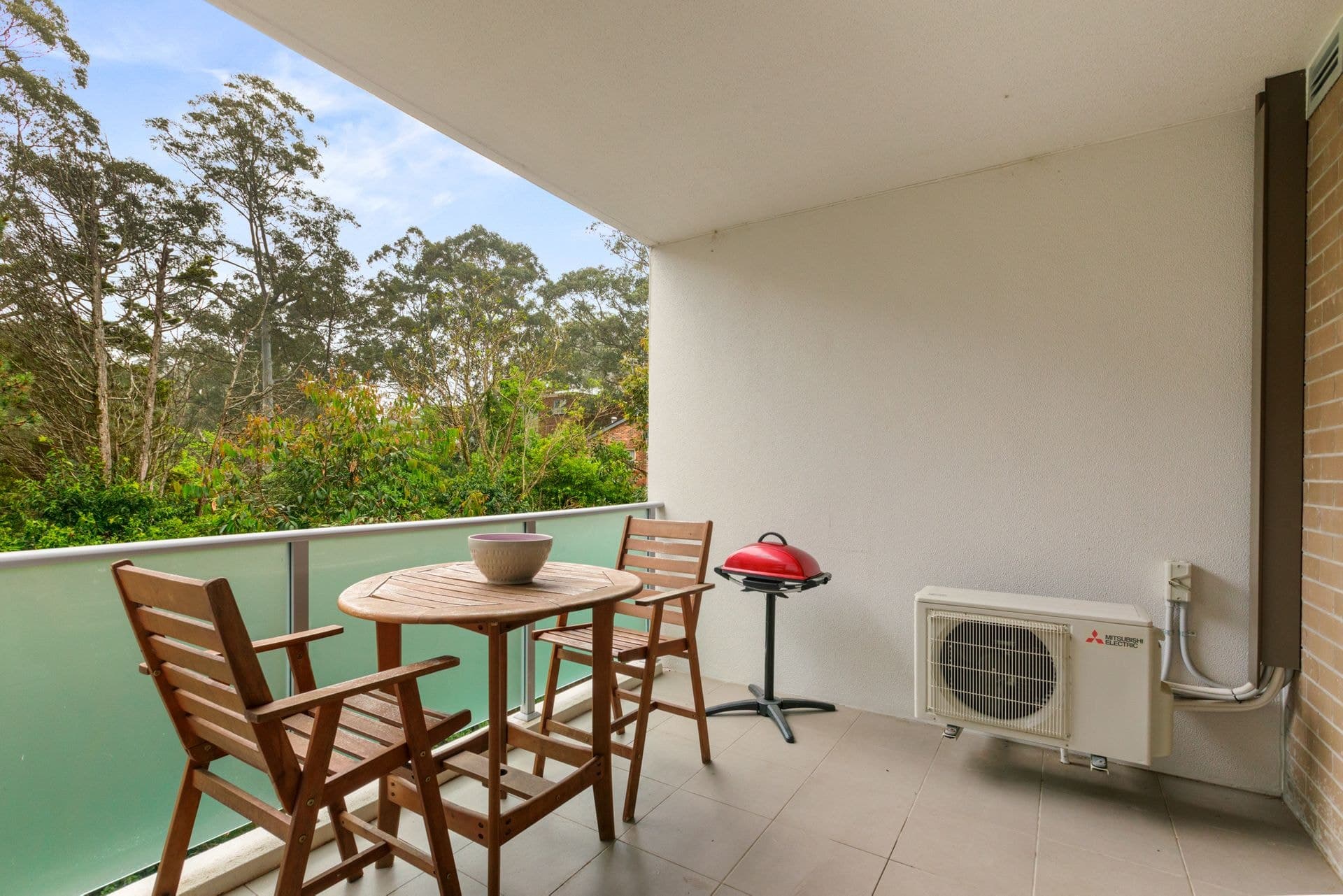 43B/5-15 Lamond Drive, Turramurra, NSW, 2074, Turramurra - Thumbnail 2