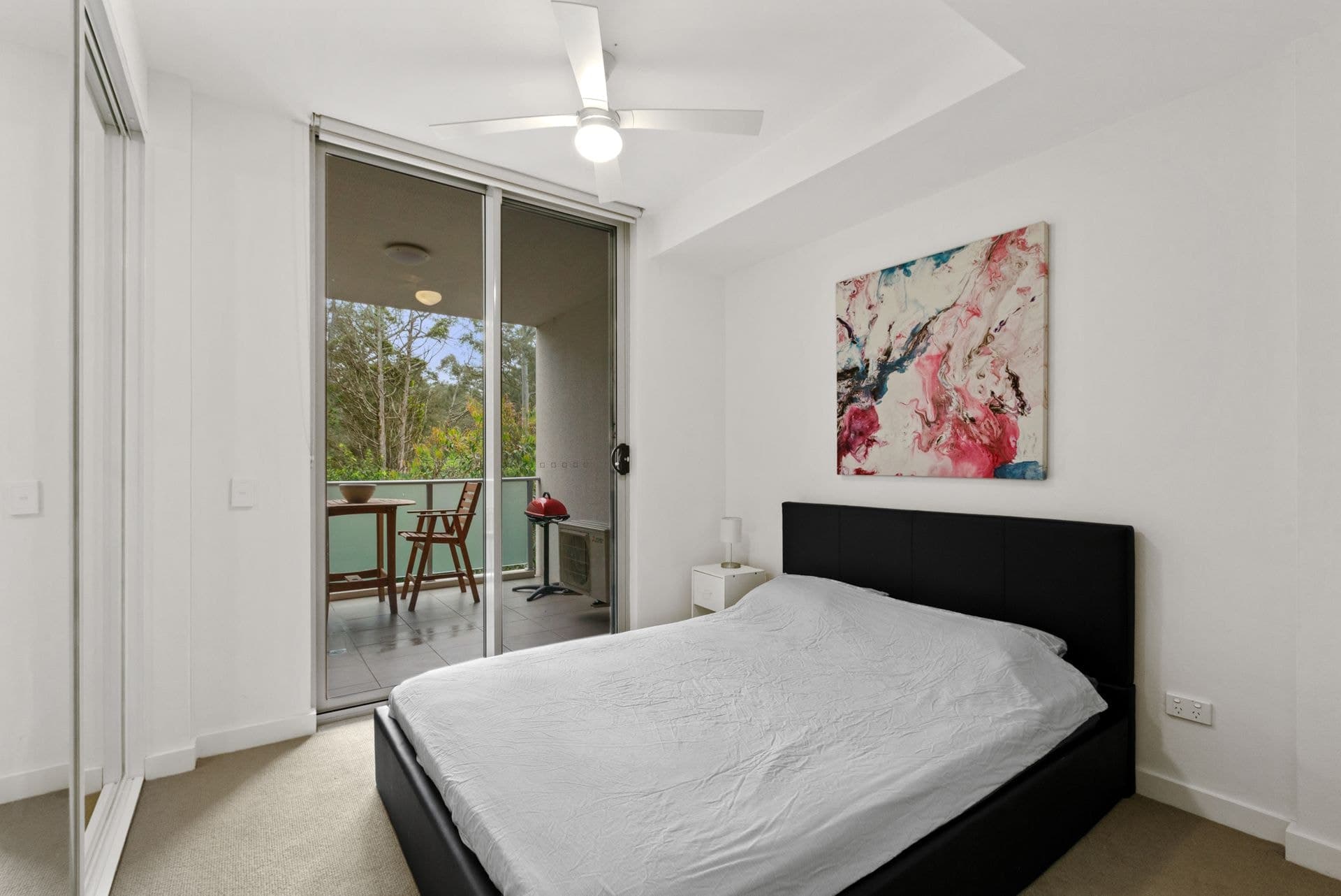 43B/5-15 Lamond Drive, Turramurra, NSW, 2074, Turramurra - Thumbnail 3