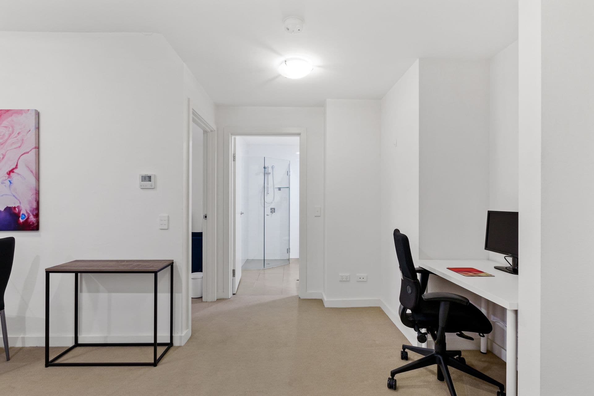 43B/5-15 Lamond Drive, Turramurra, NSW, 2074, Turramurra - Thumbnail 4