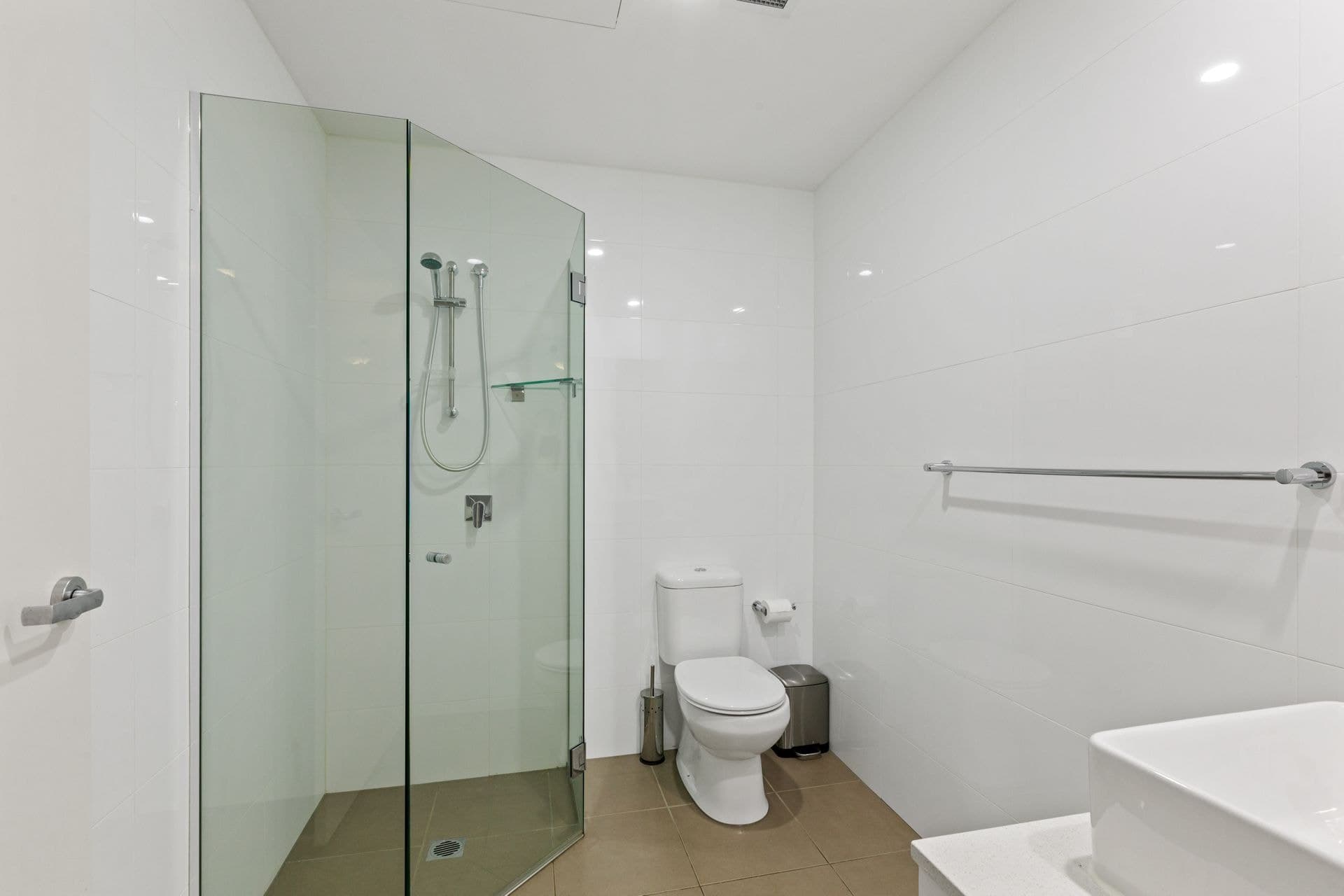 43B/5-15 Lamond Drive, Turramurra, NSW, 2074, Turramurra - Thumbnail 5