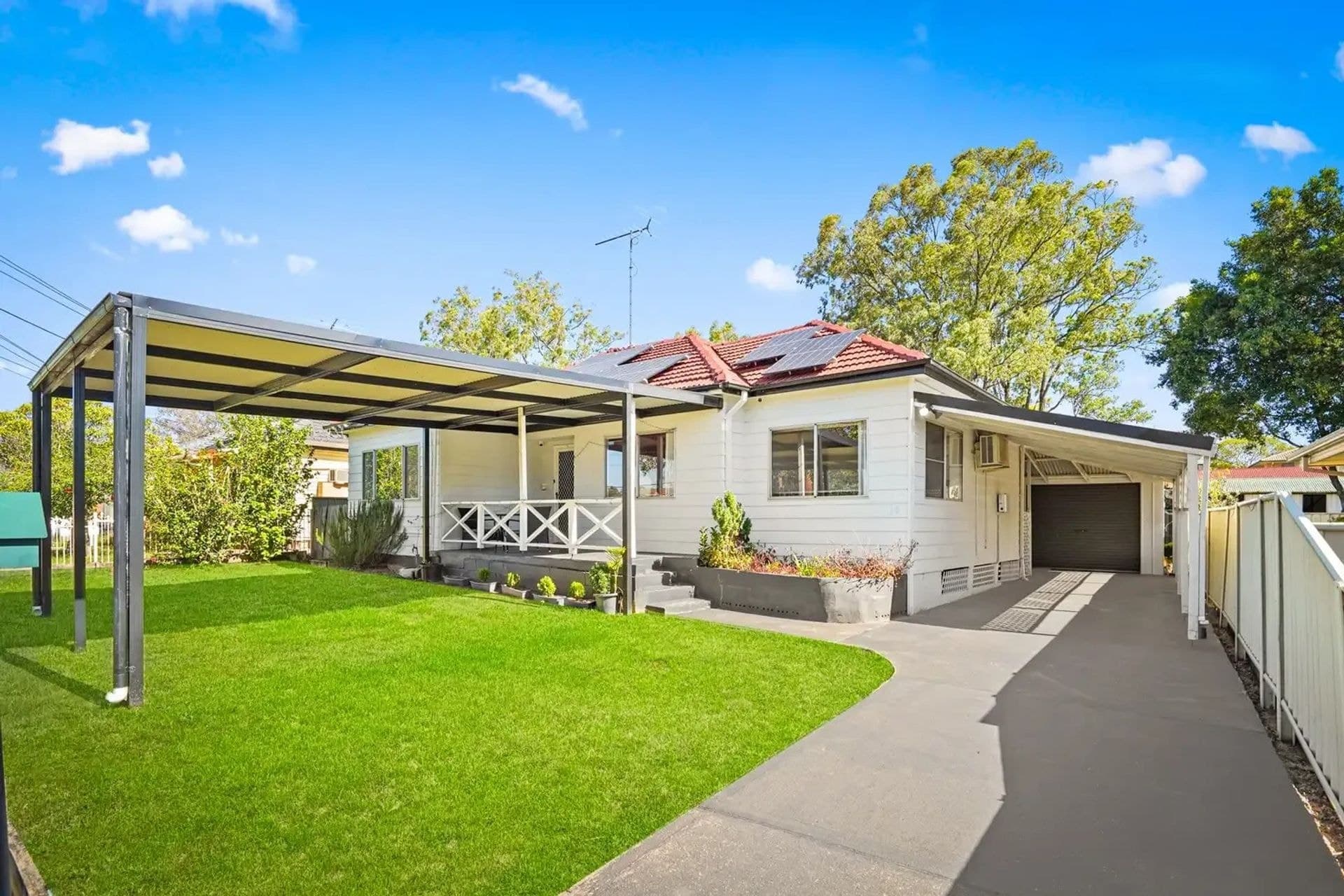 14 Dunstable Road, Blacktown, NSW, 2148, Blacktown - Image 1