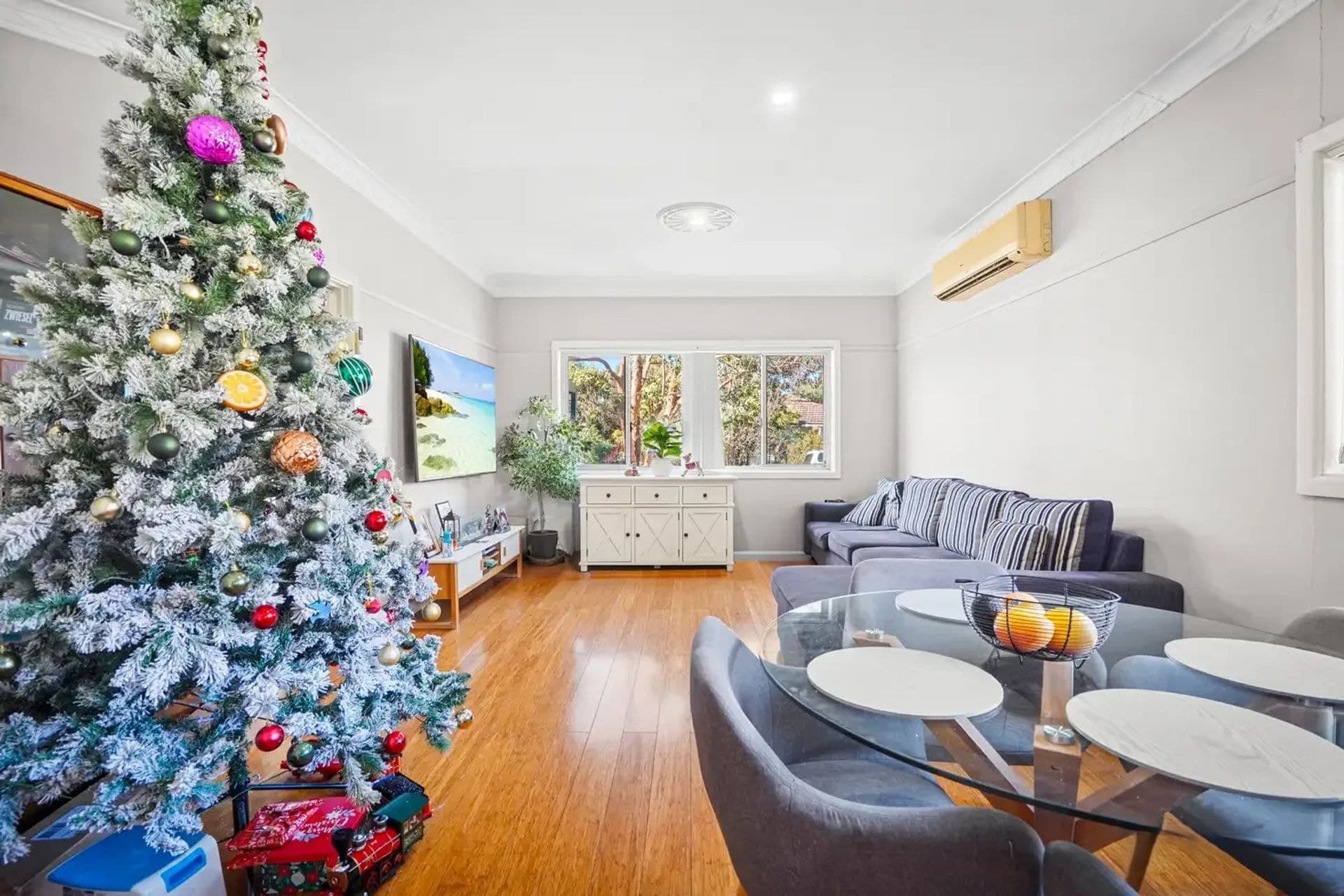 14 Dunstable Road, Blacktown, NSW, 2148, Blacktown - Thumbnail 3