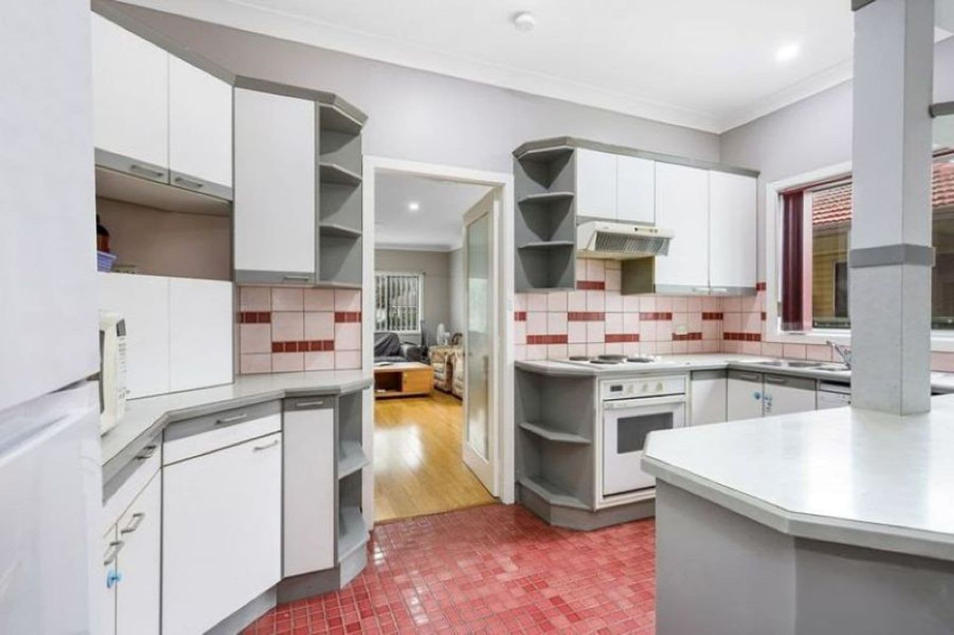 14 Dunstable Road, Blacktown, NSW, 2148, Blacktown - Thumbnail 4