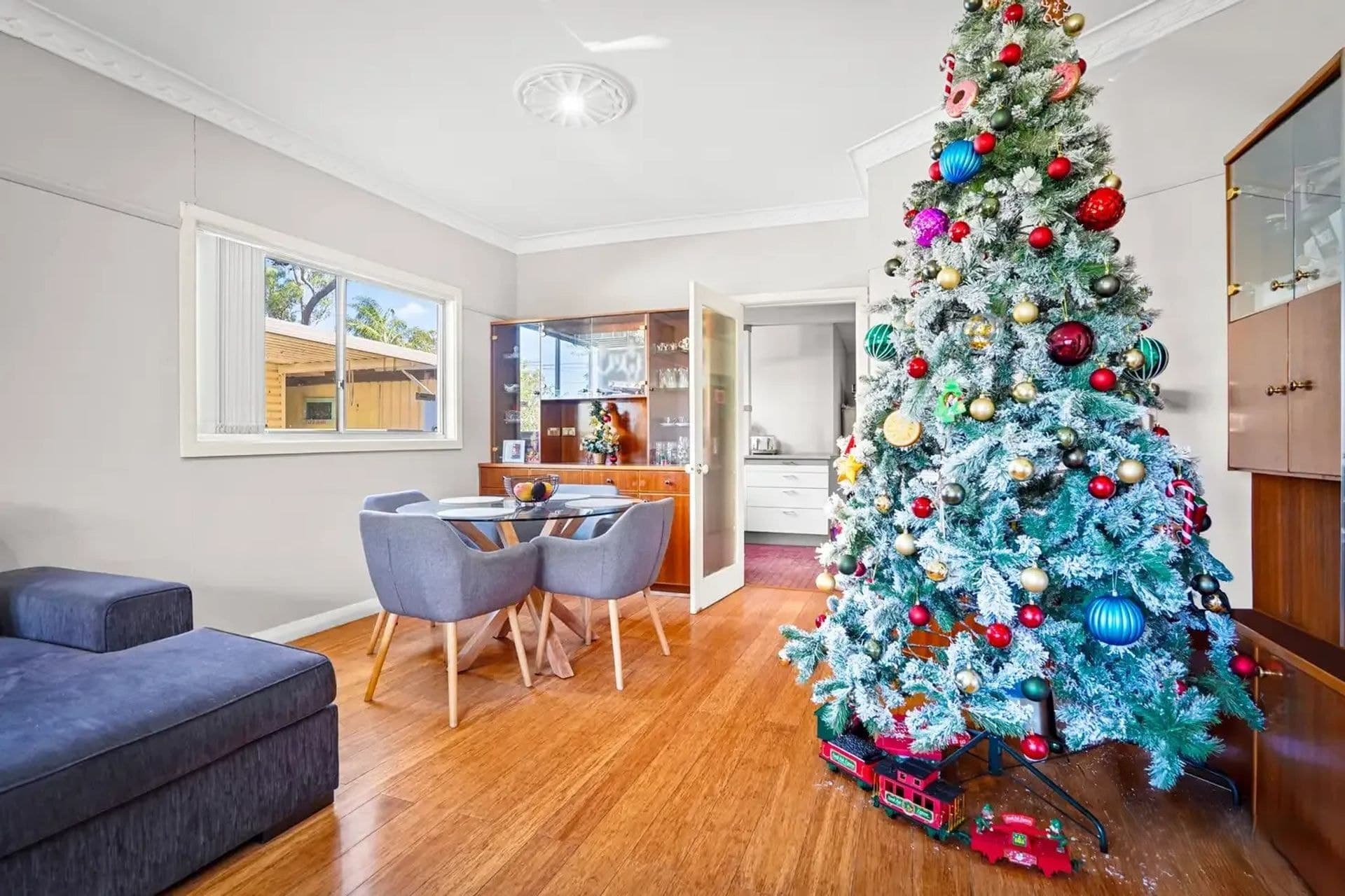 14 Dunstable Road, Blacktown, NSW, 2148, Blacktown - Thumbnail 5