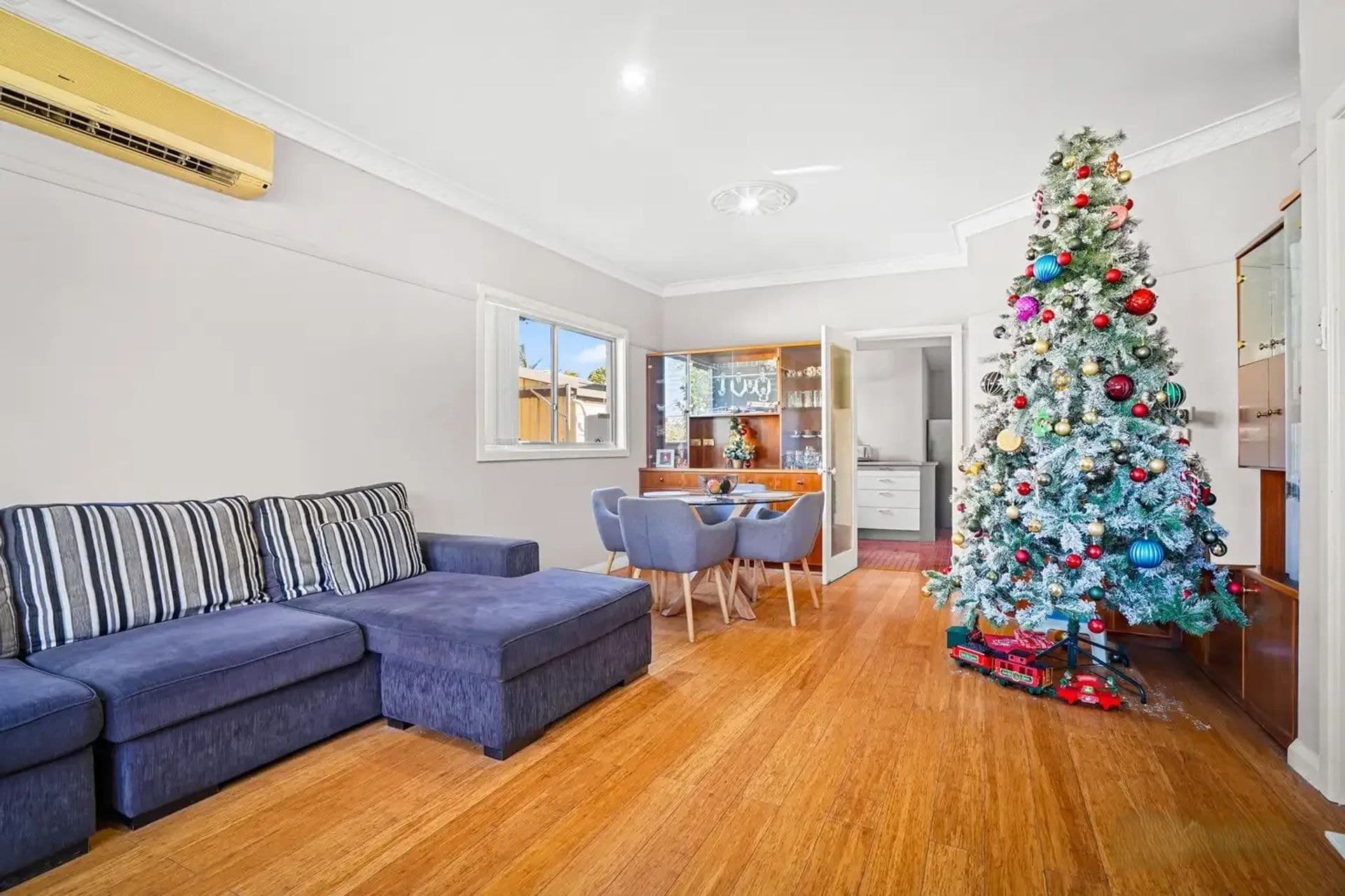 14 Dunstable Road, Blacktown, NSW, 2148, Blacktown - Thumbnail 6
