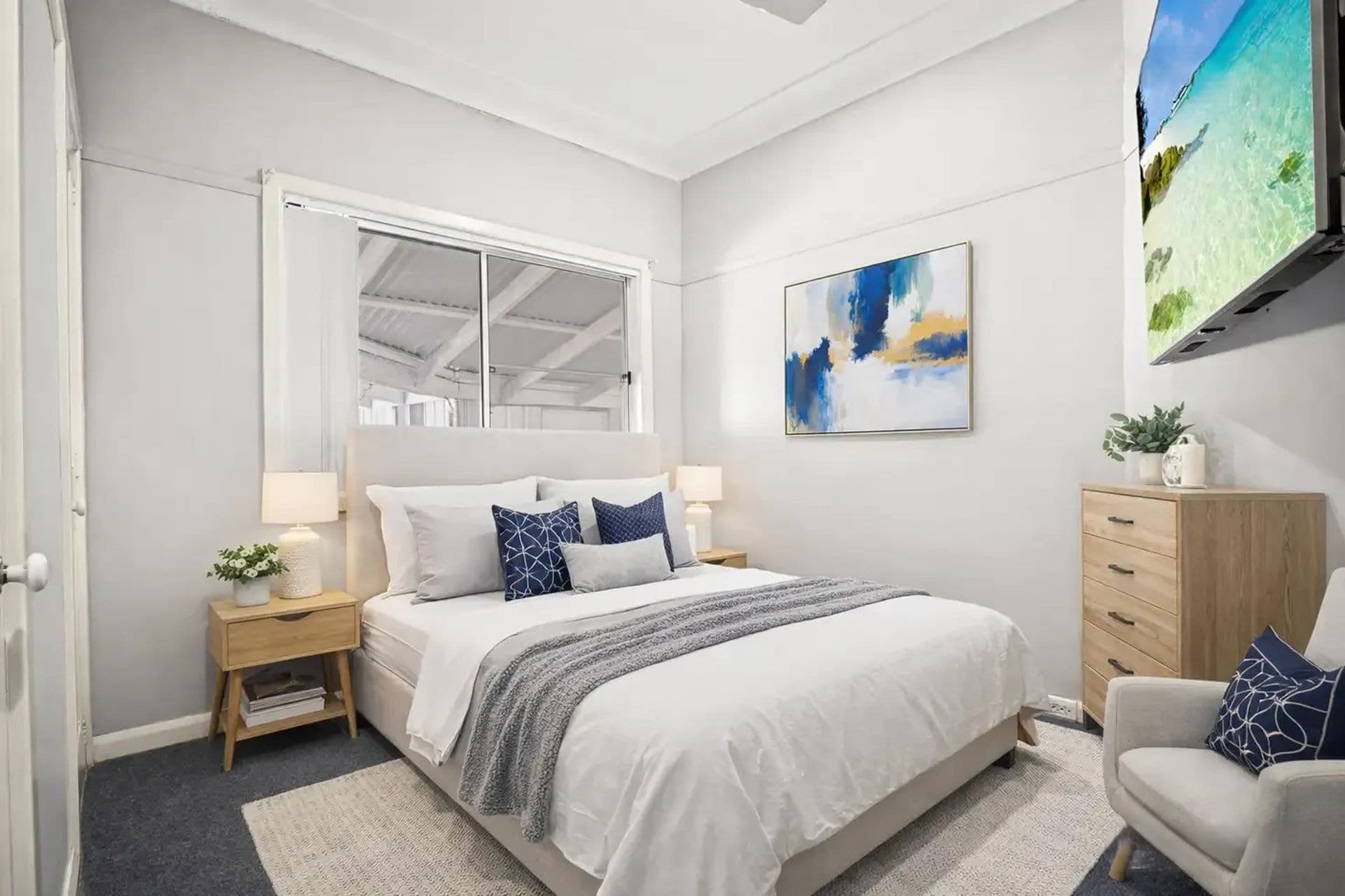 14 Dunstable Road, Blacktown, NSW, 2148, Blacktown - Thumbnail 7