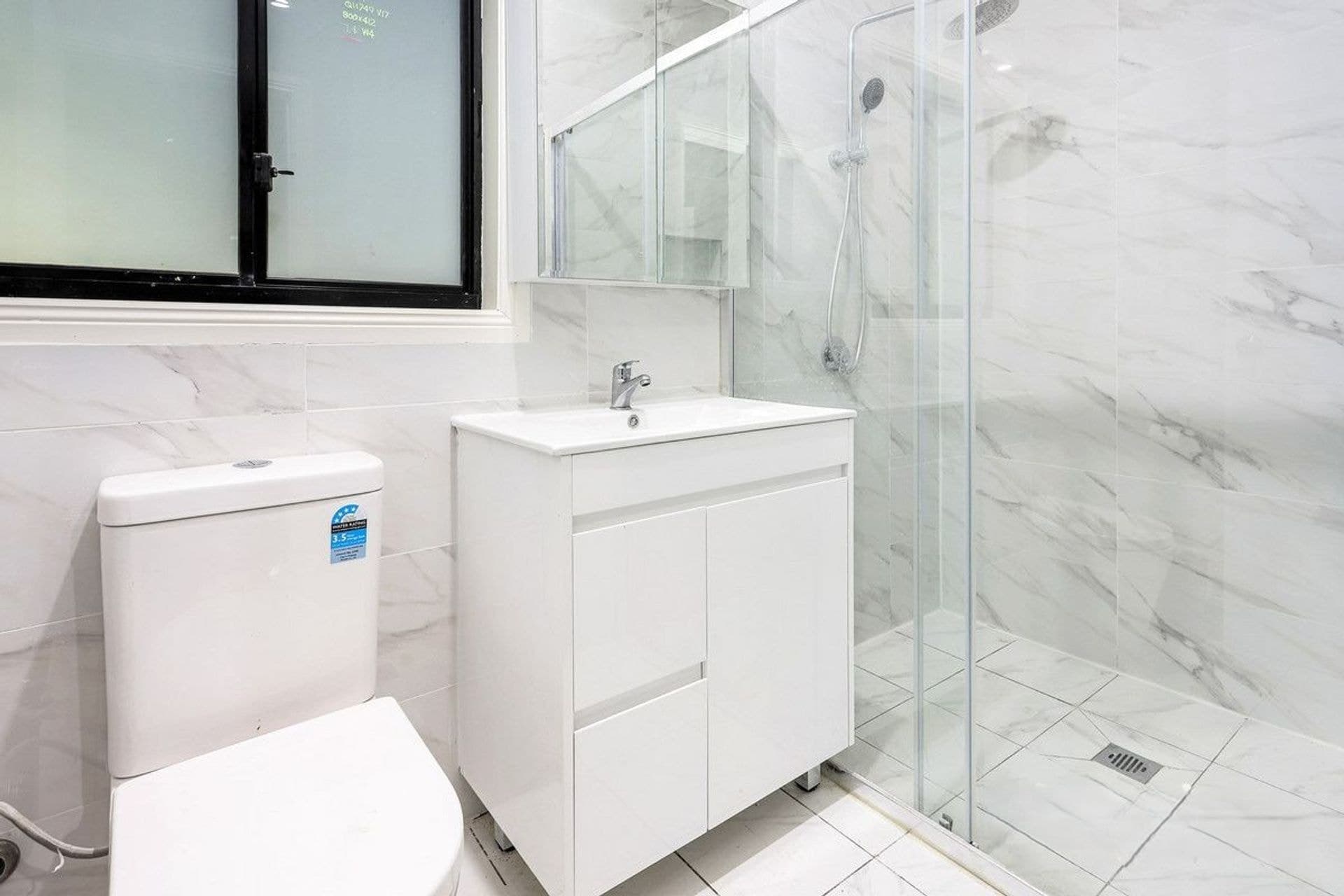 14 Dunstable Road, Blacktown, NSW, 2148, Blacktown - Thumbnail 8