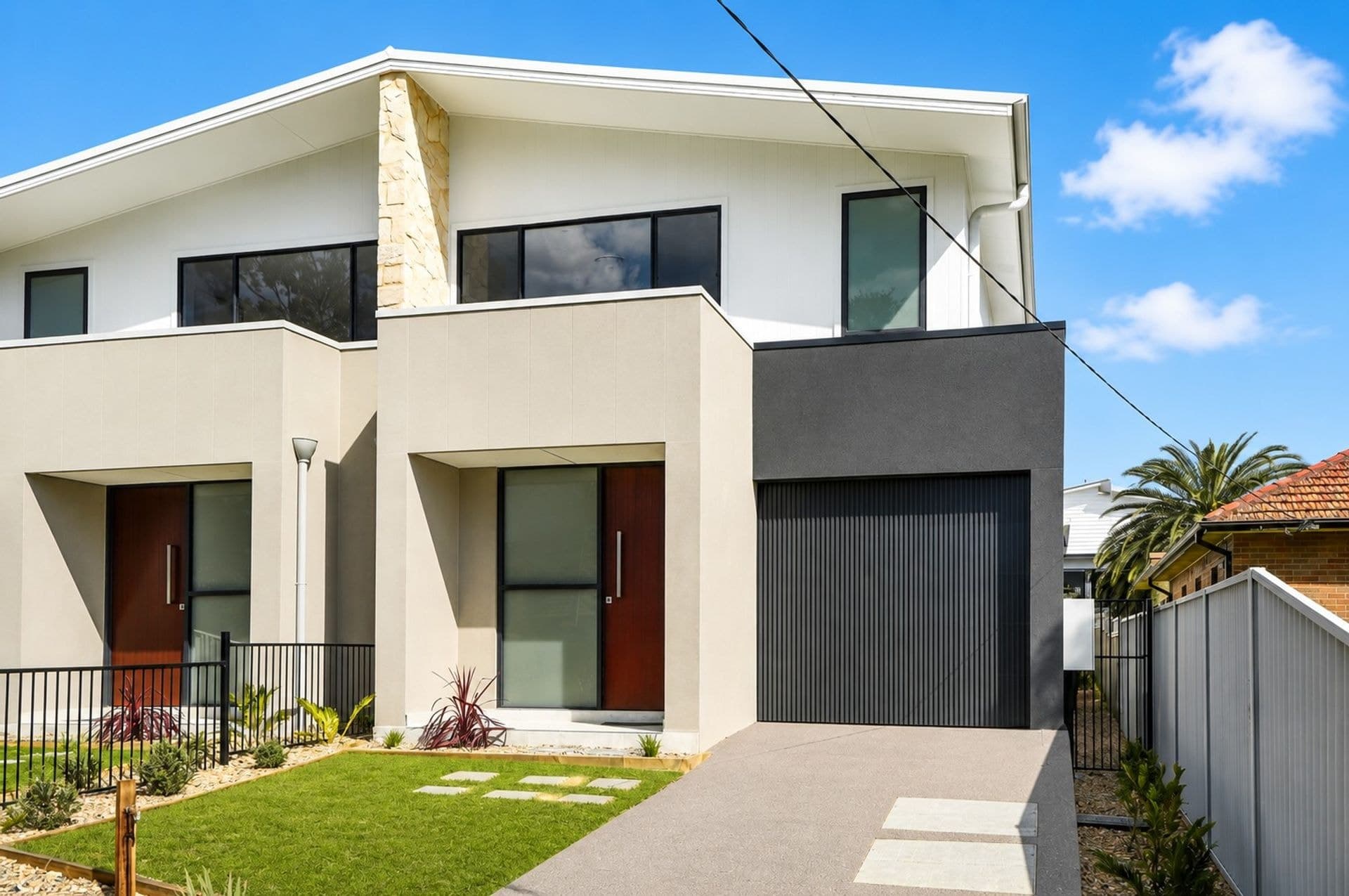 33 Dunmore Street, Wentworthville, NSW, 2145, Westmead - Image 1