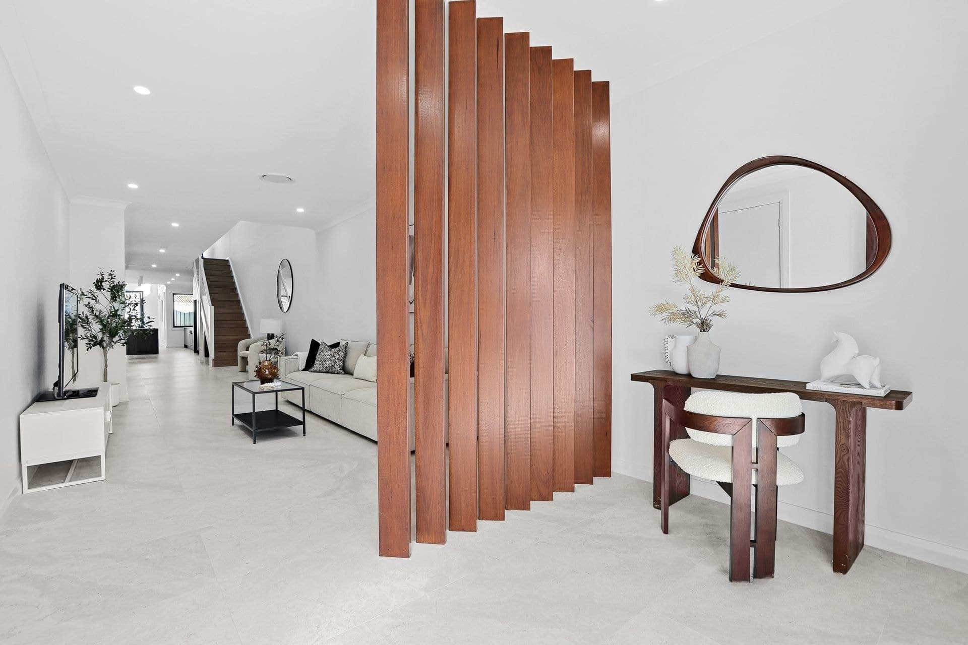 8A Booth Street, Westmead, NSW, 2145, Westmead - Thumbnail 2