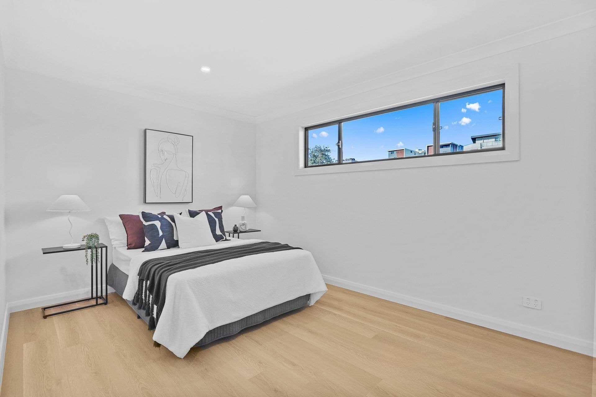 8A Booth Street, Westmead, NSW, 2145, Westmead - Thumbnail 8