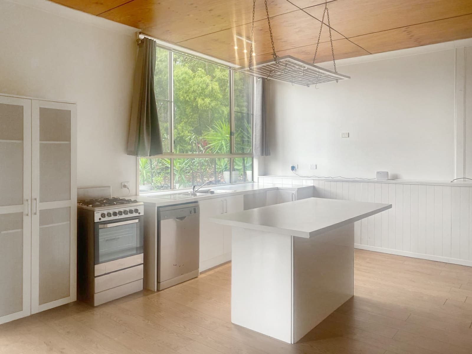 27B Oyster Creek Road, VALLA, Valla - Thumbnail 2