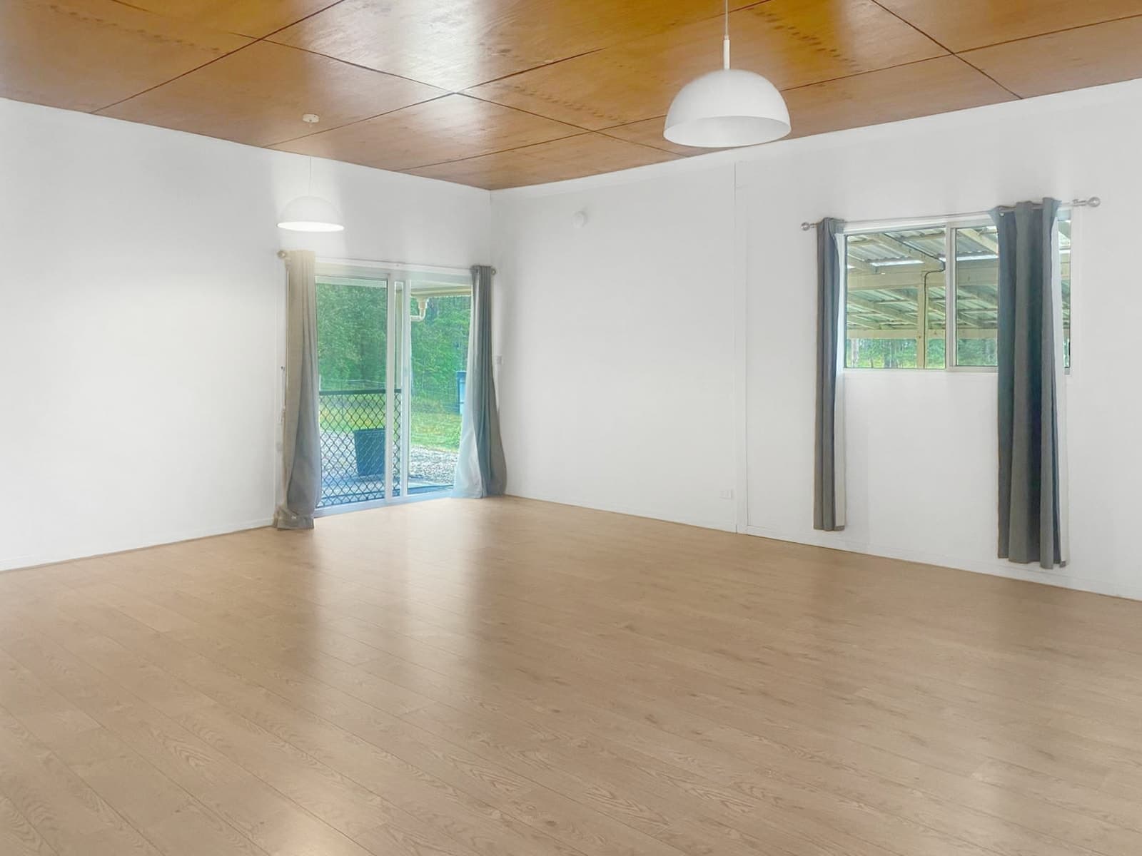 27B Oyster Creek Road, VALLA, Valla - Thumbnail 3