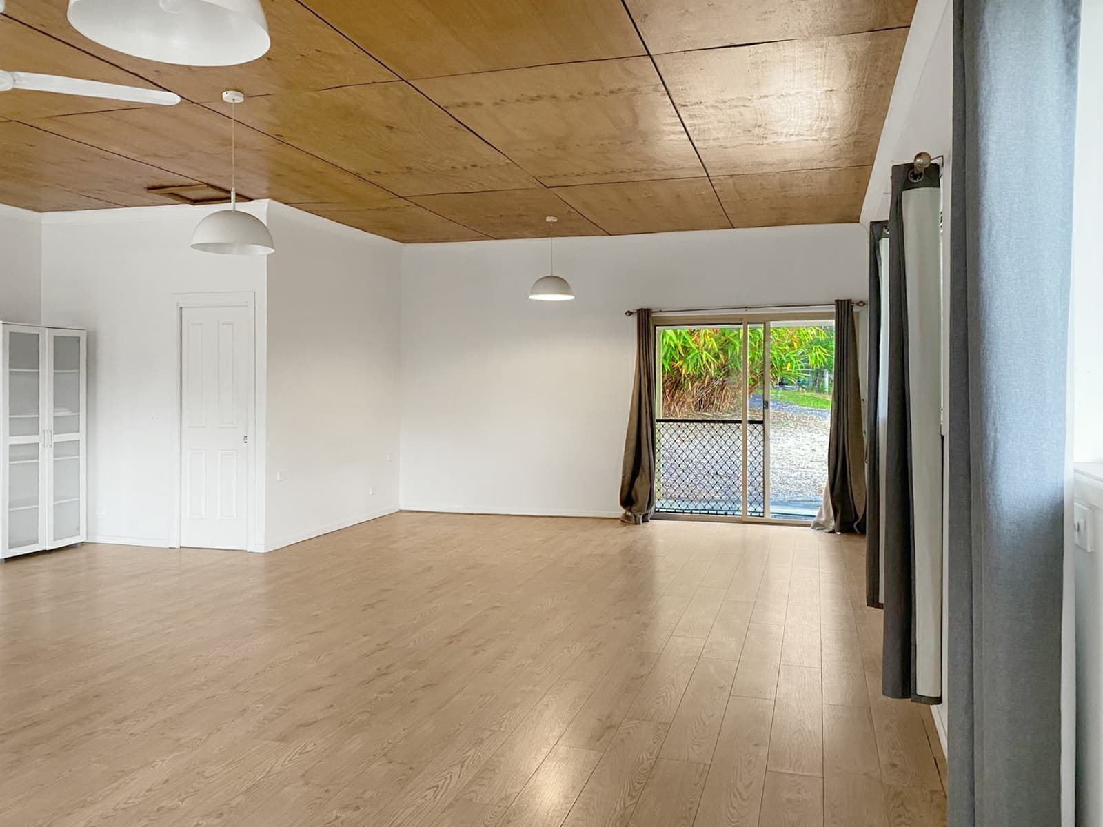 27B Oyster Creek Road, VALLA, Valla - Thumbnail 4