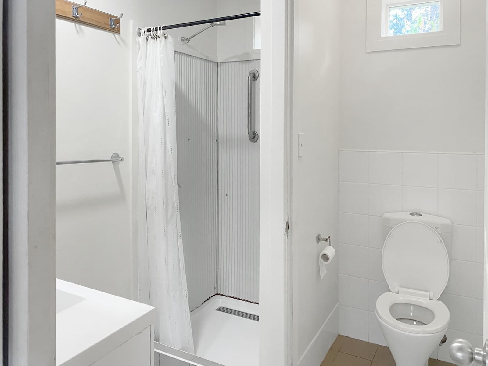 27B Oyster Creek Road, VALLA, Valla - Thumbnail 5