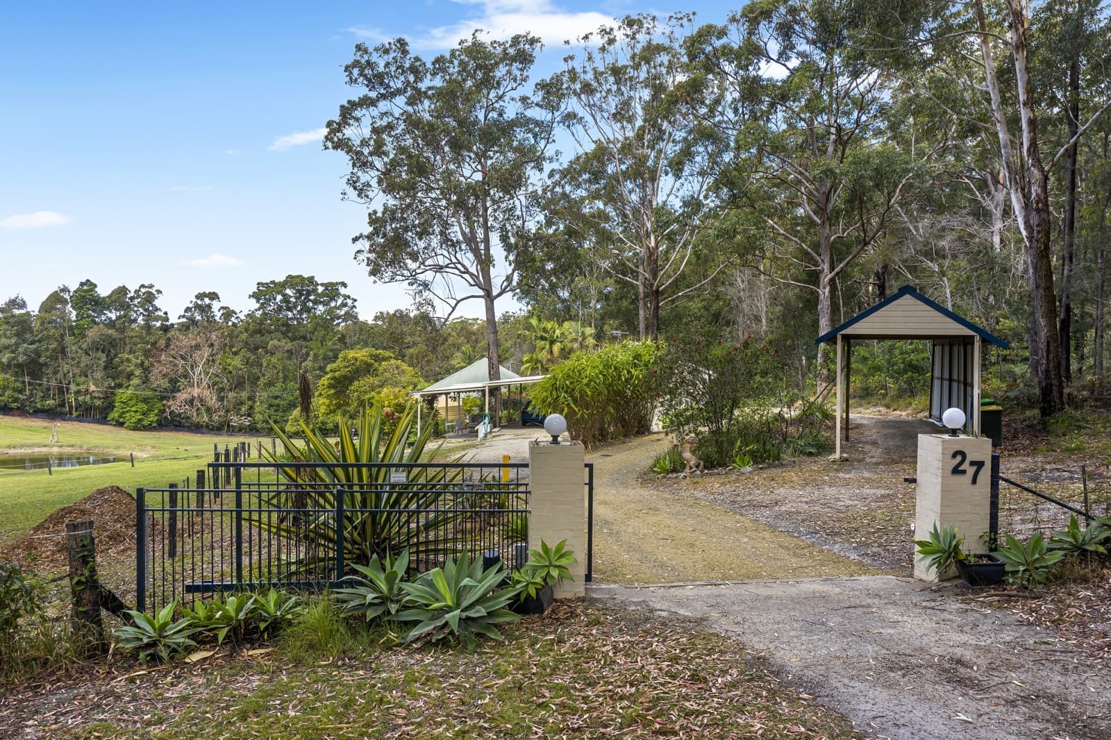 27B Oyster Creek Road, VALLA, Valla - Thumbnail 6