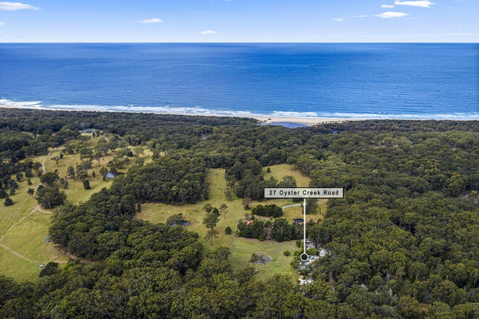 27B Oyster Creek Road, VALLA, Valla - Thumbnail 8
