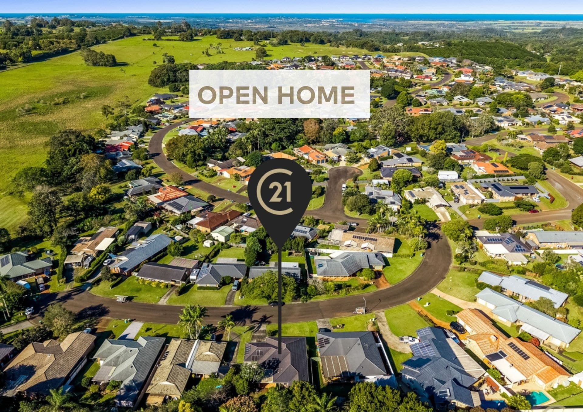 92 Main Street, Alstonville, NSW, 2477, Alstonville - Image 1