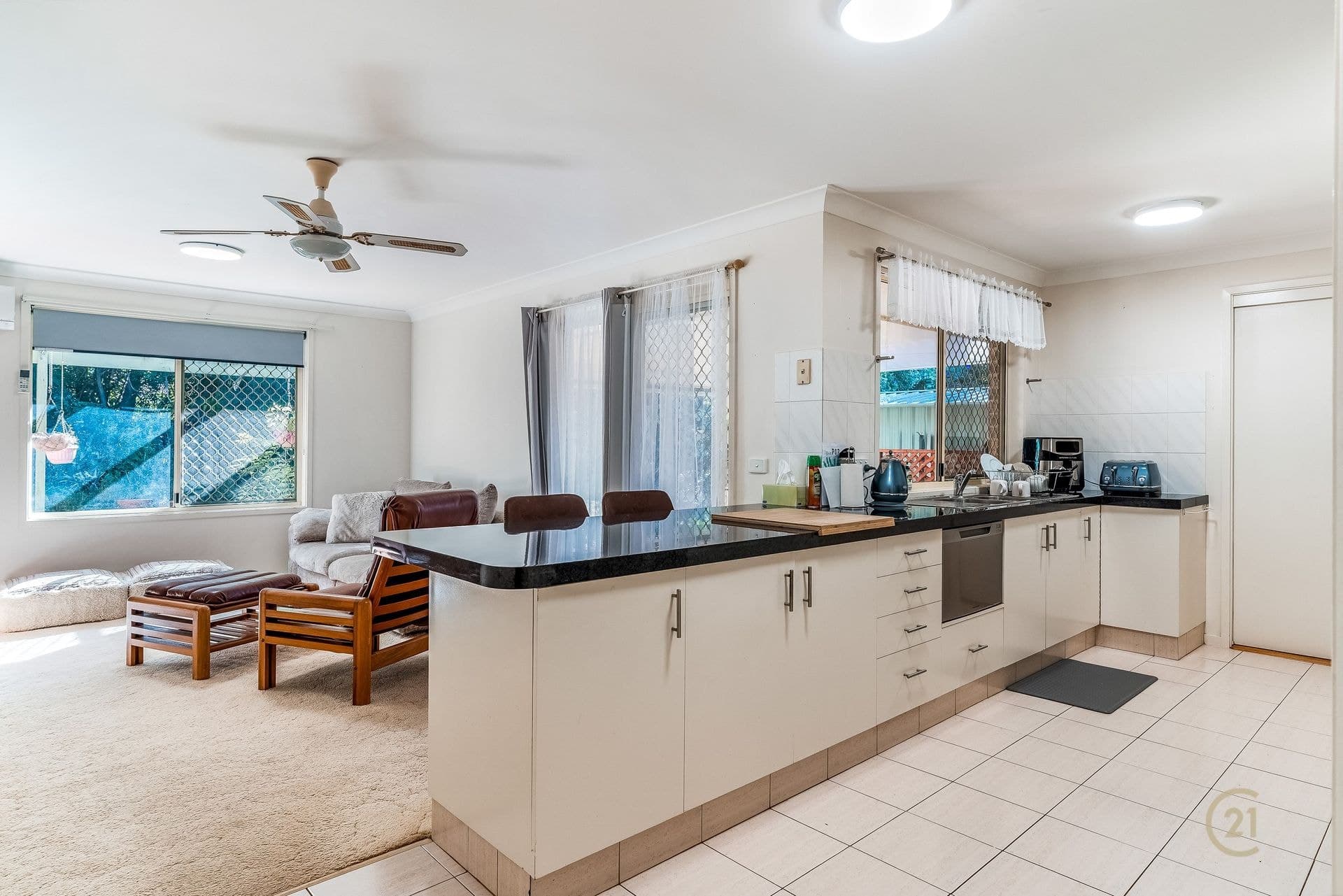 13 Palermo Place, Alstonville, NSW, 2477, Alstonville - Thumbnail 3