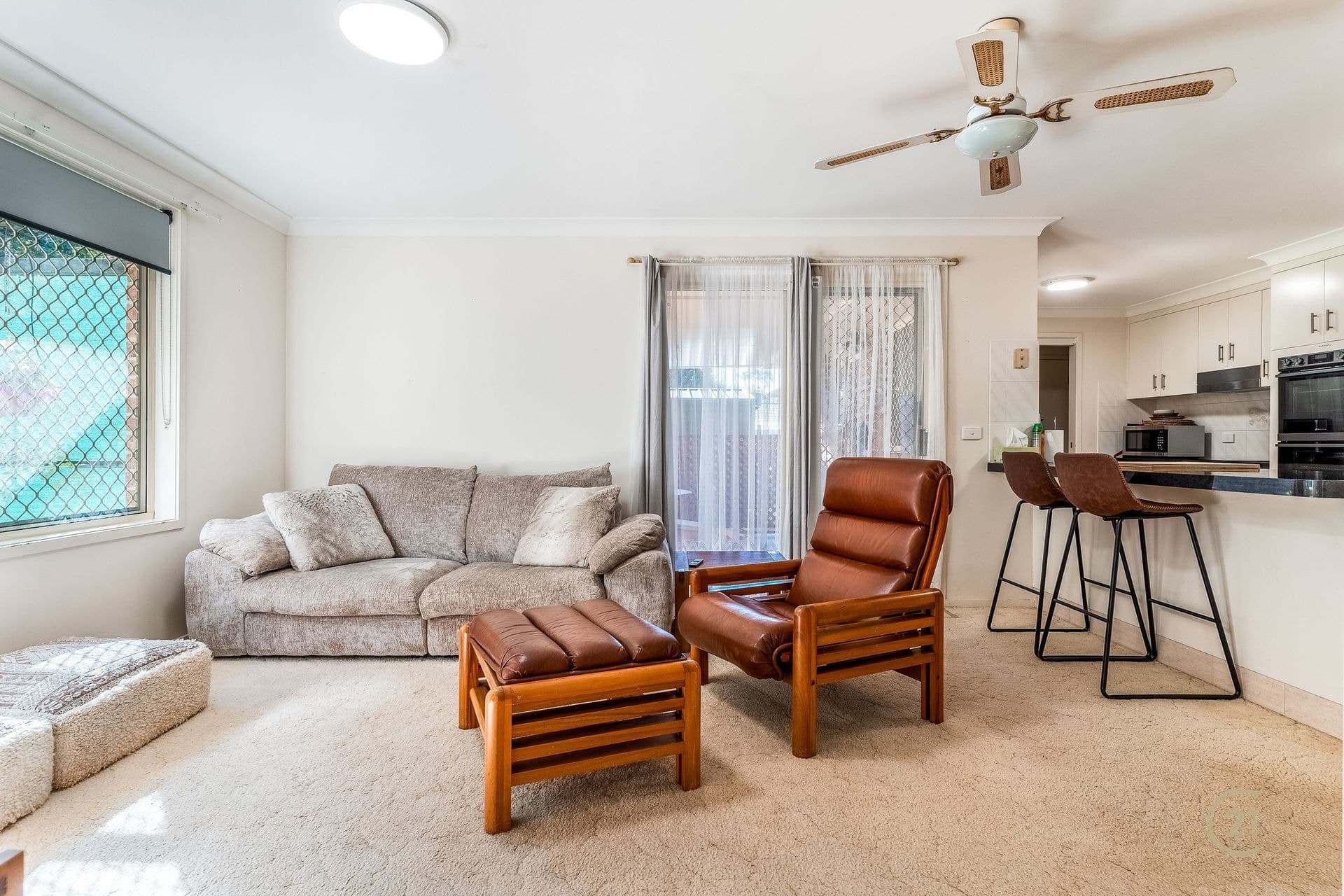 13 Palermo Place, Alstonville, NSW, 2477, Alstonville - Thumbnail 4