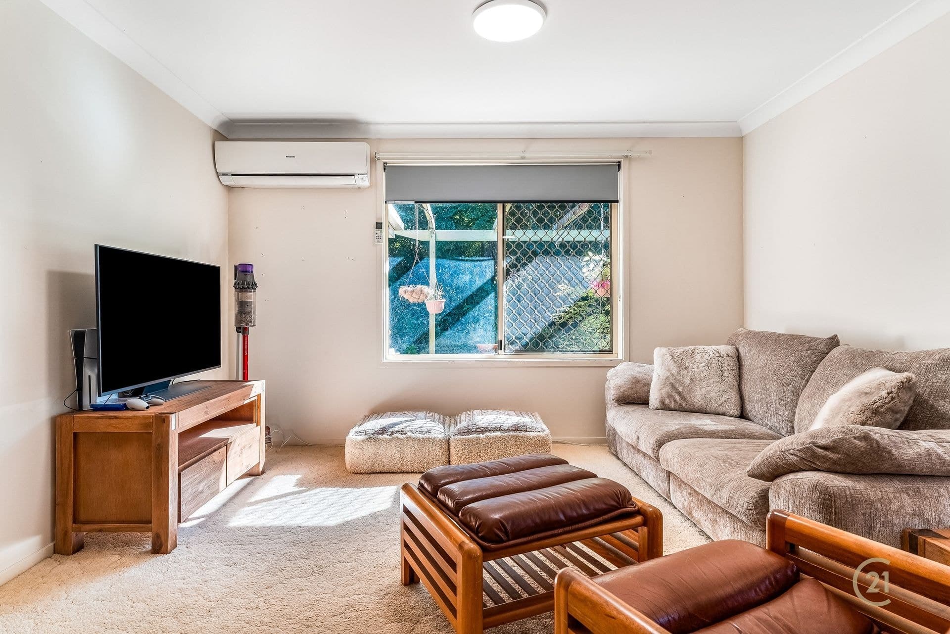 13 Palermo Place, Alstonville, NSW, 2477, Alstonville - Thumbnail 5