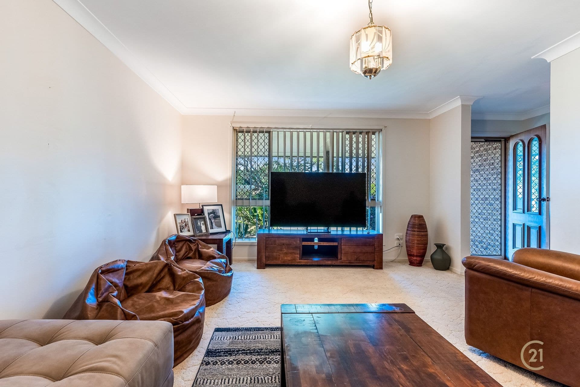 13 Palermo Place, Alstonville, NSW, 2477, Alstonville - Thumbnail 6