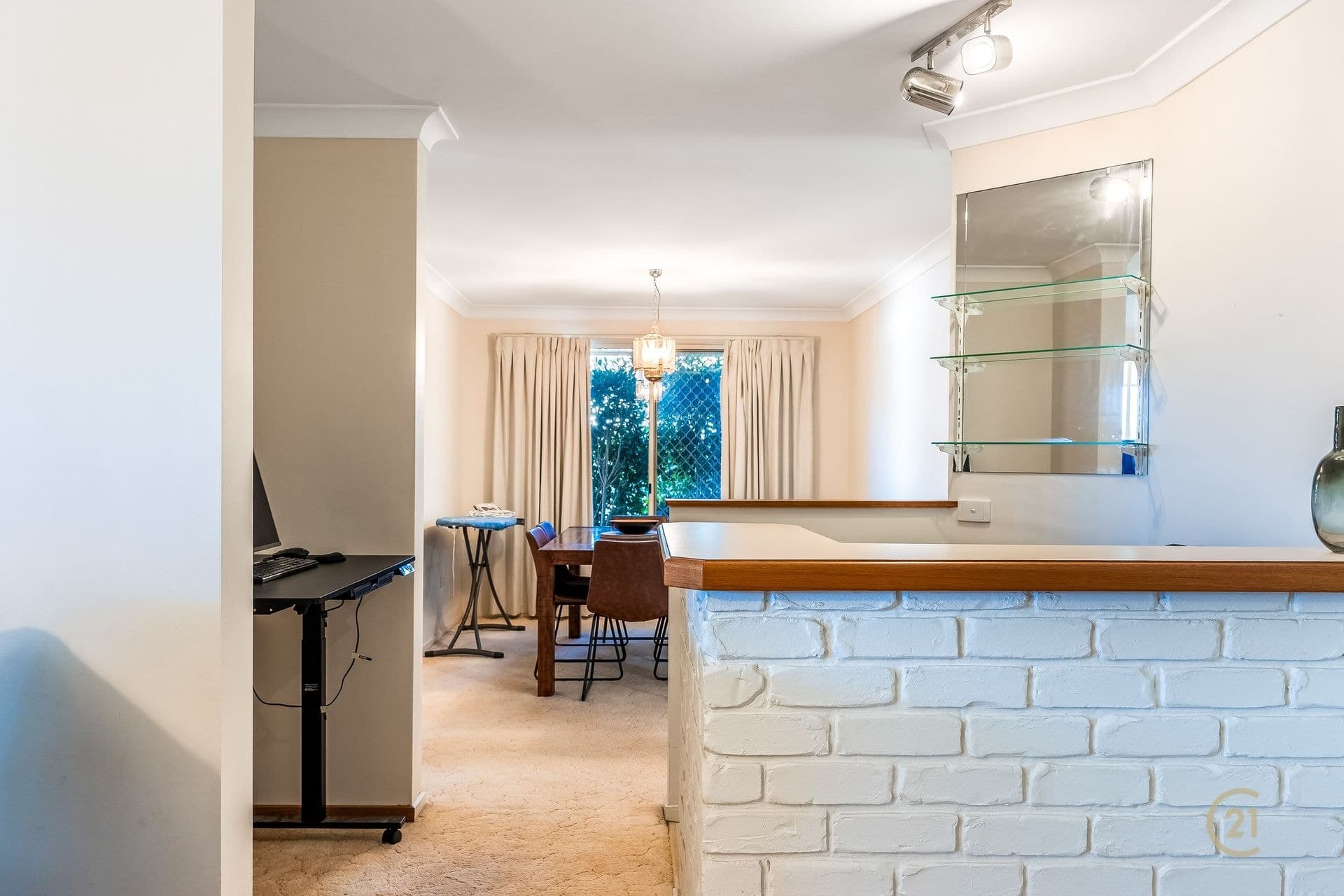 13 Palermo Place, Alstonville, NSW, 2477, Alstonville - Thumbnail 7