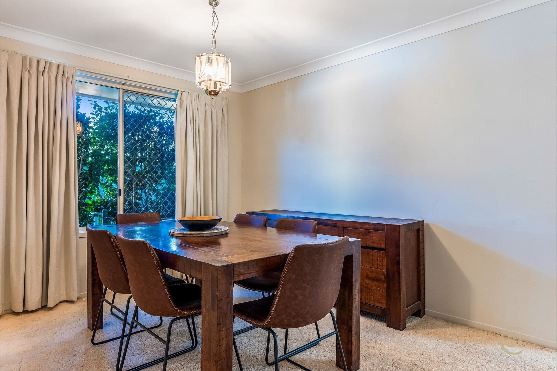 13 Palermo Place, Alstonville, NSW, 2477, Alstonville - Thumbnail 8
