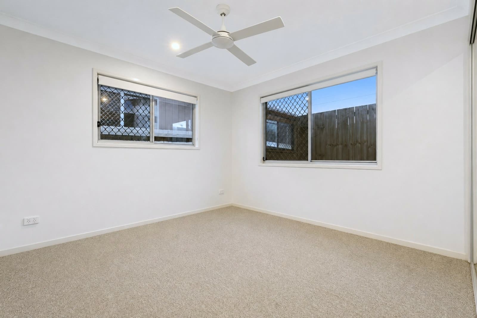 69 Augustus Street, KINGSTON, Kingston - Thumbnail 4