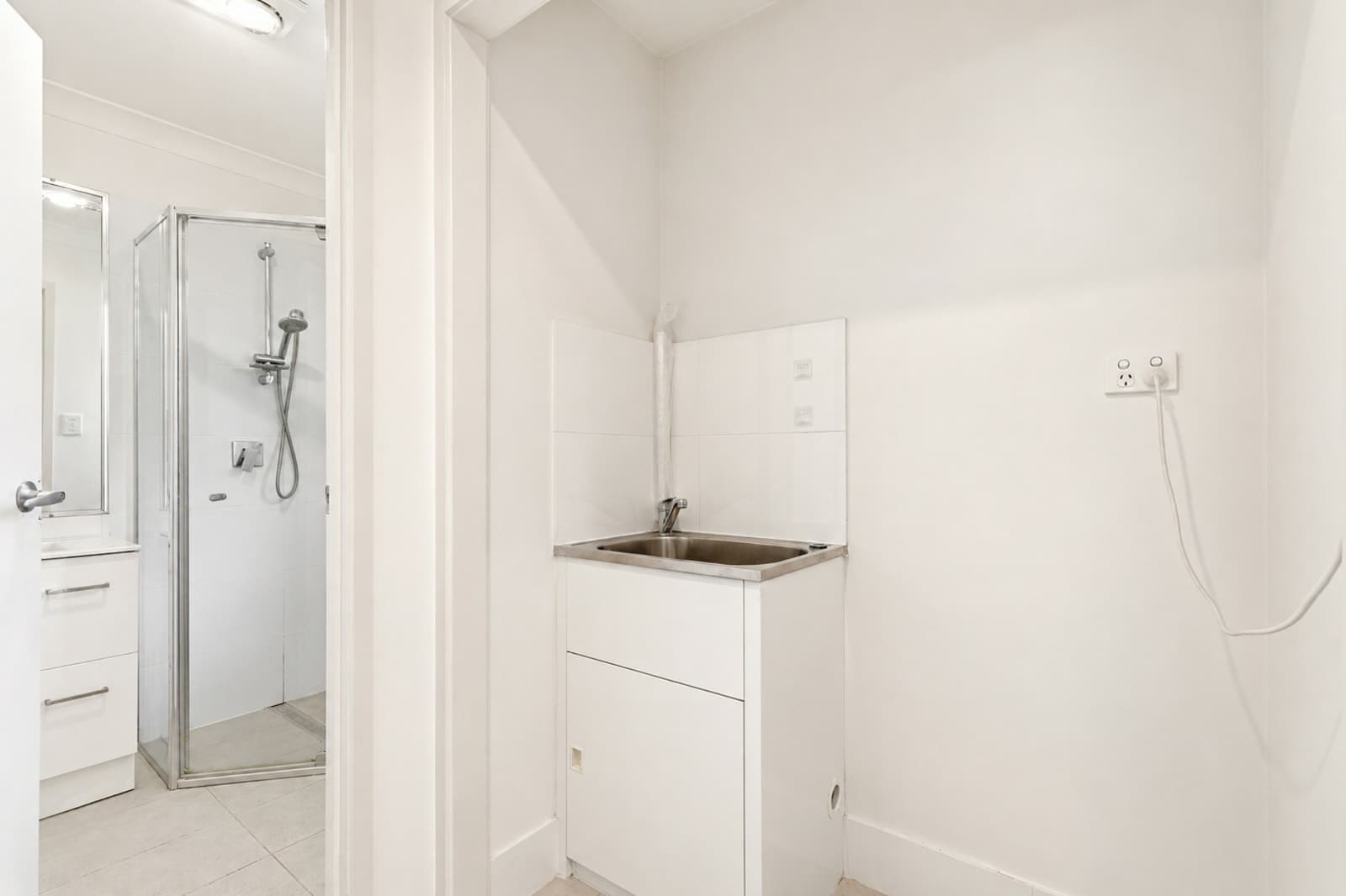 69 Augustus Street, KINGSTON, Kingston - Thumbnail 6