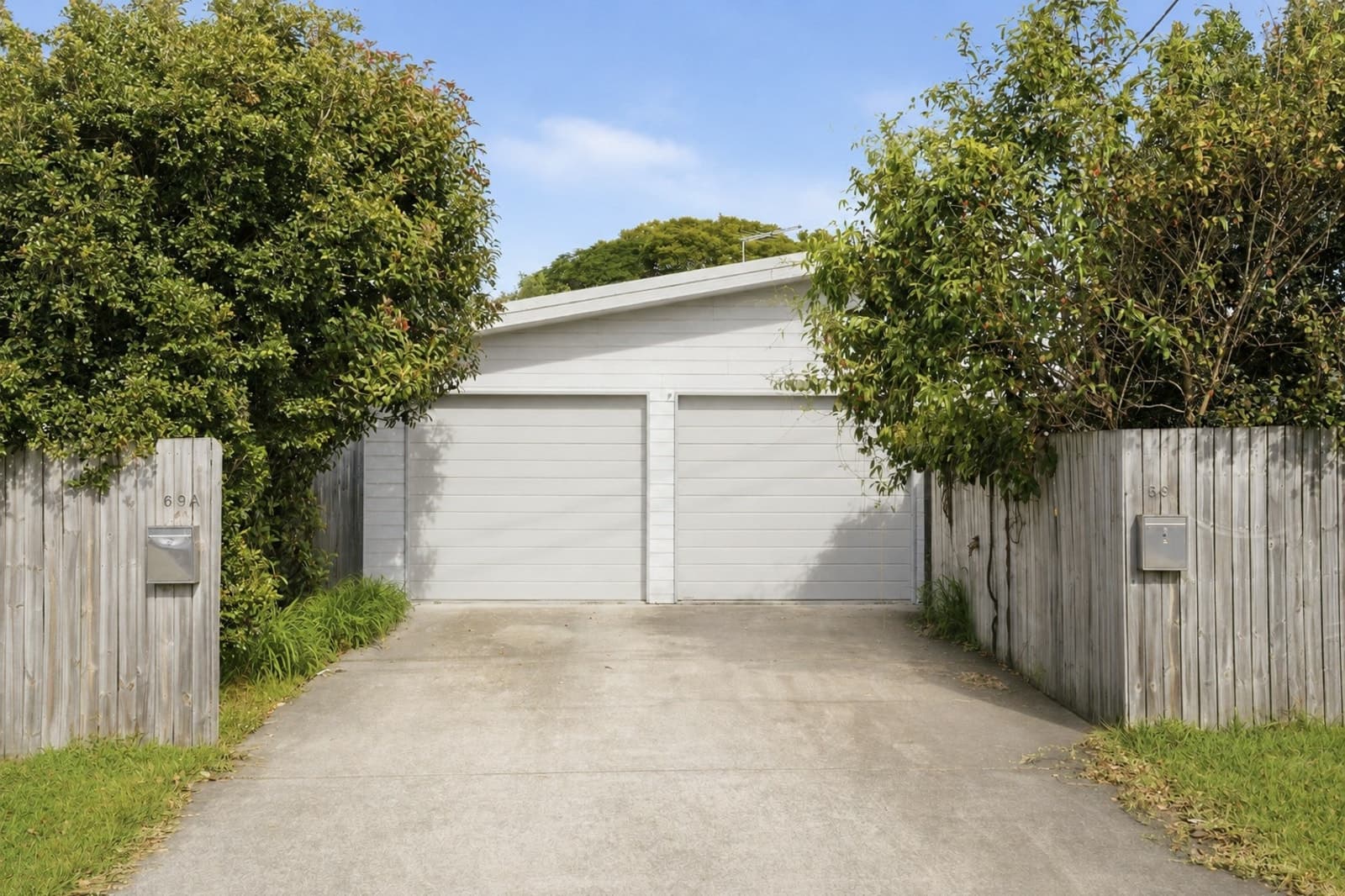 69 Augustus Street, KINGSTON, Kingston - Thumbnail 7