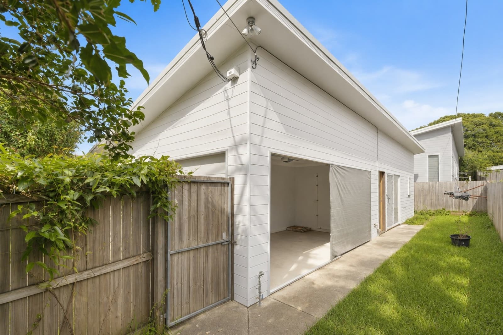 69 Augustus Street, KINGSTON, Kingston - Thumbnail 8