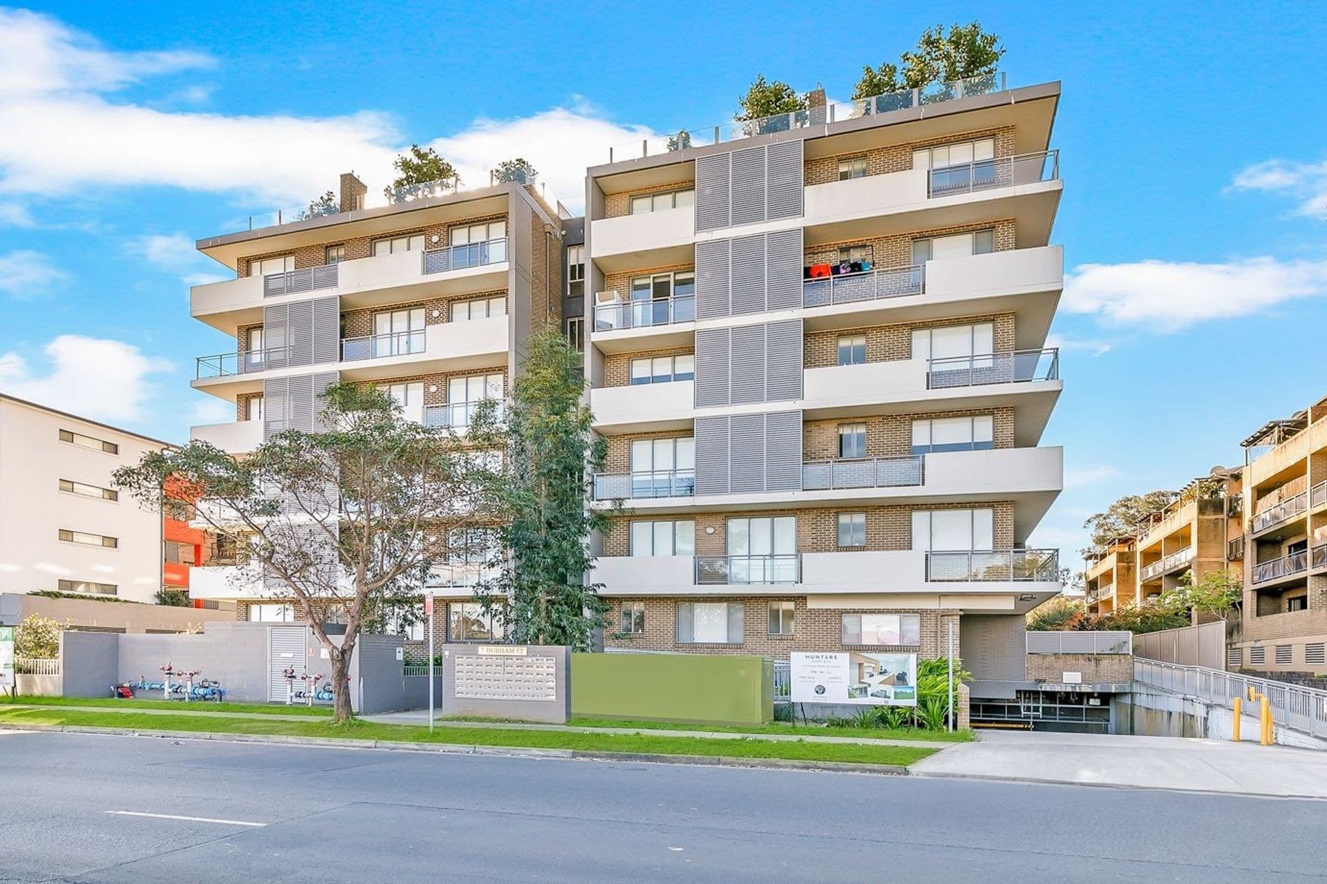 28 Aurelia St, Toongabbie, NSW, 2146, Mount Druitt - Image 1