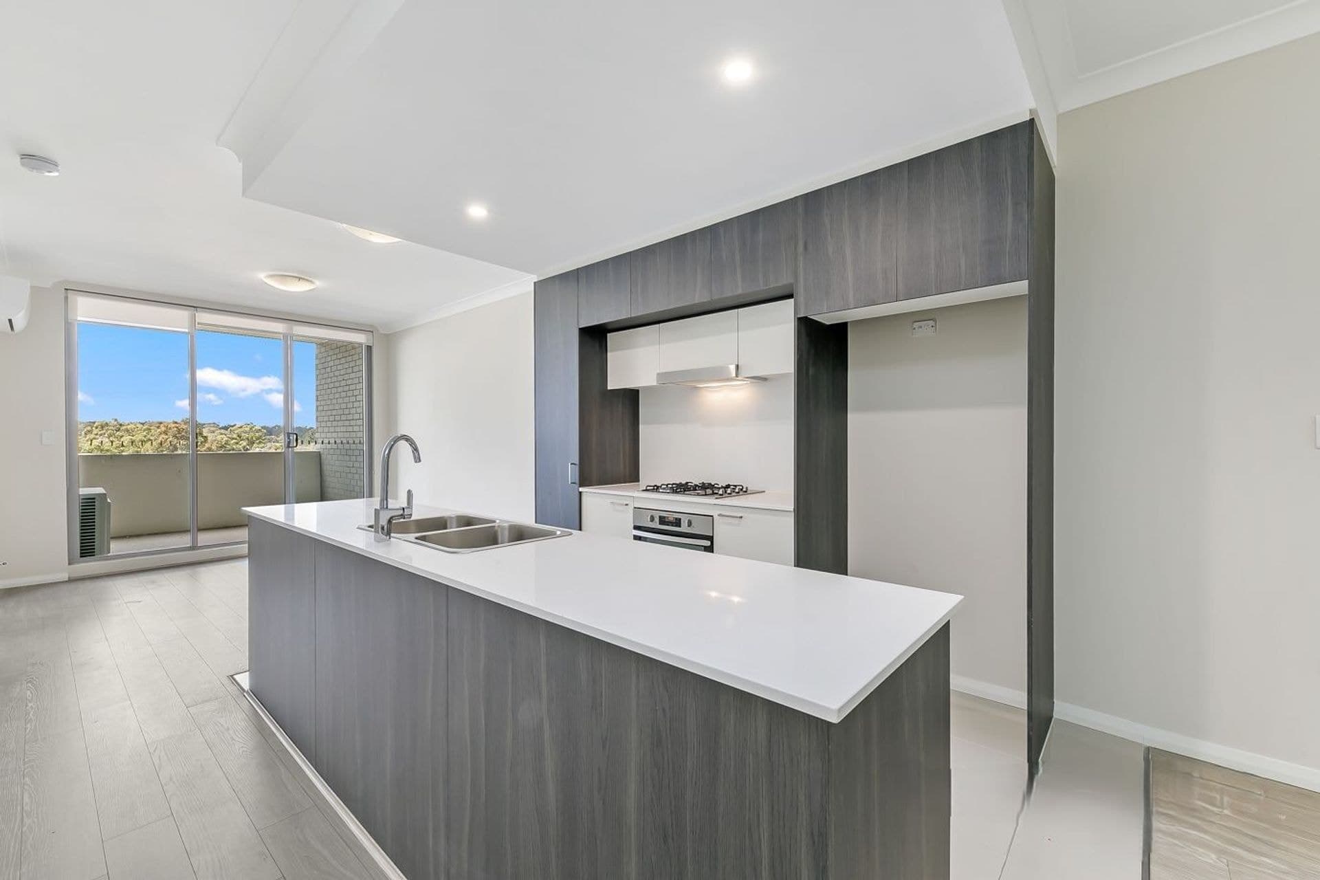 507/7 Durham Street, Mount Druitt, NSW, 2770, Mount Druitt - Thumbnail 2