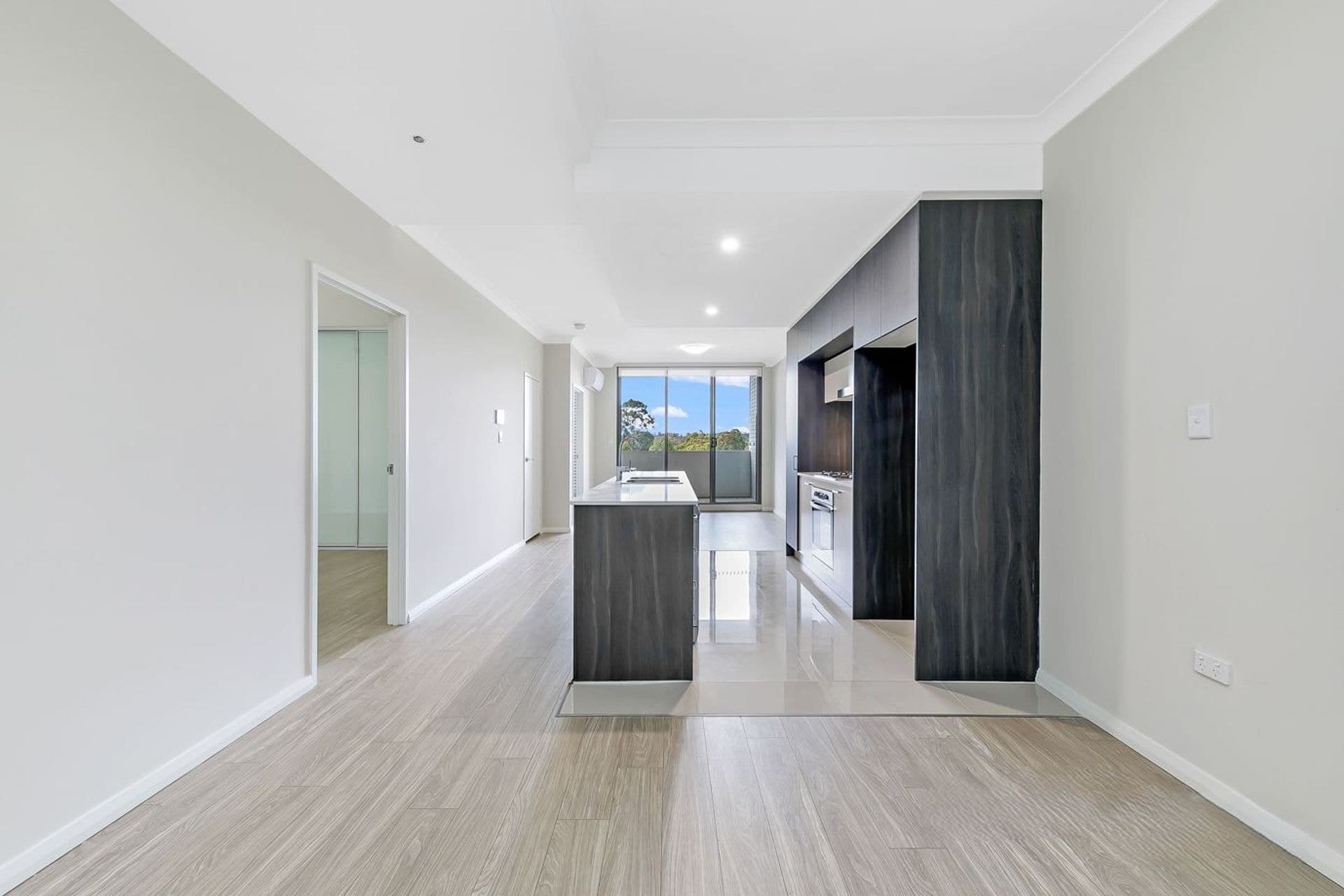 507/7 Durham Street, Mount Druitt, NSW, 2770, Mount Druitt - Thumbnail 3