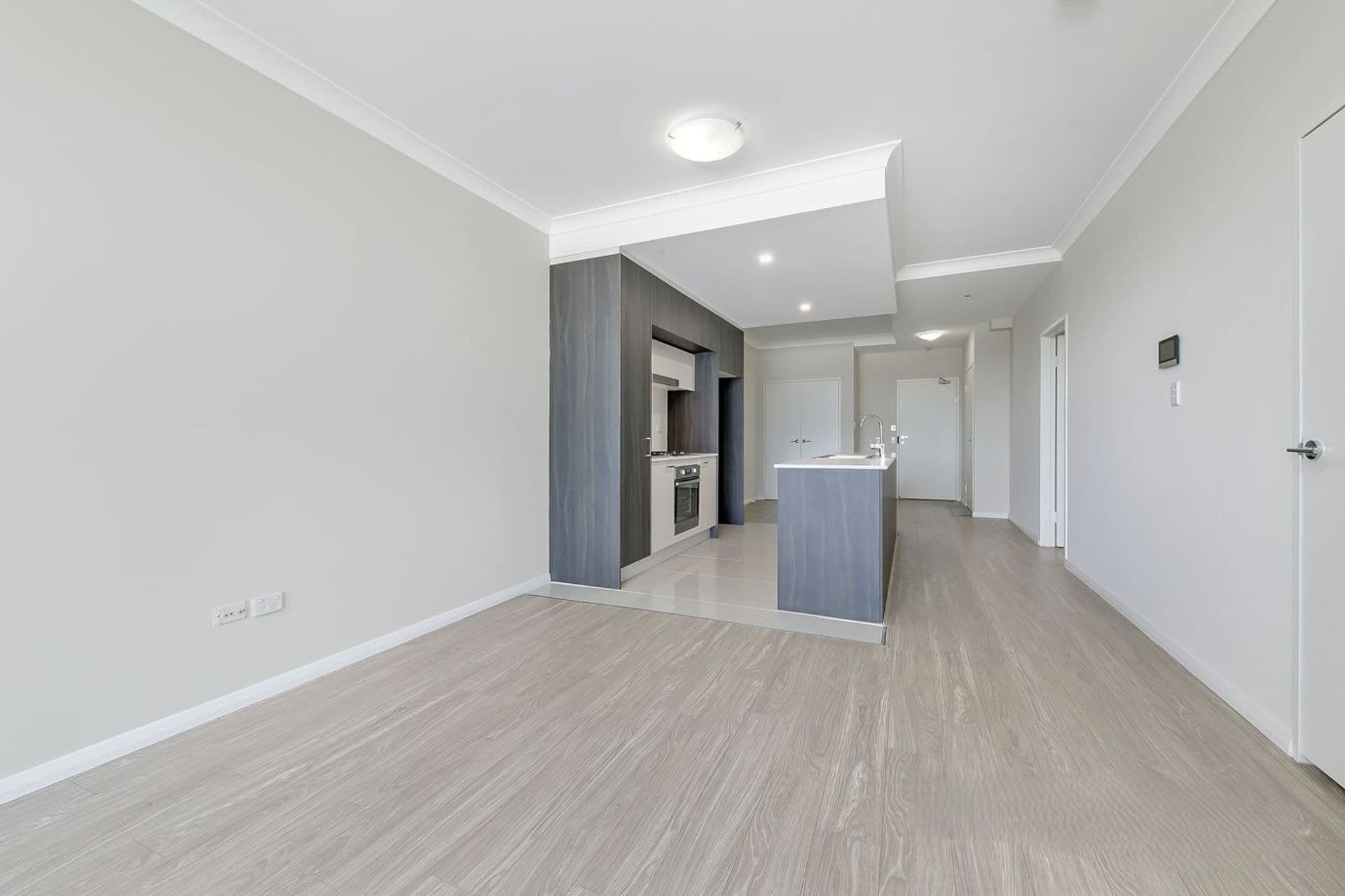 507/7 Durham Street, Mount Druitt, NSW, 2770, Mount Druitt - Thumbnail 4