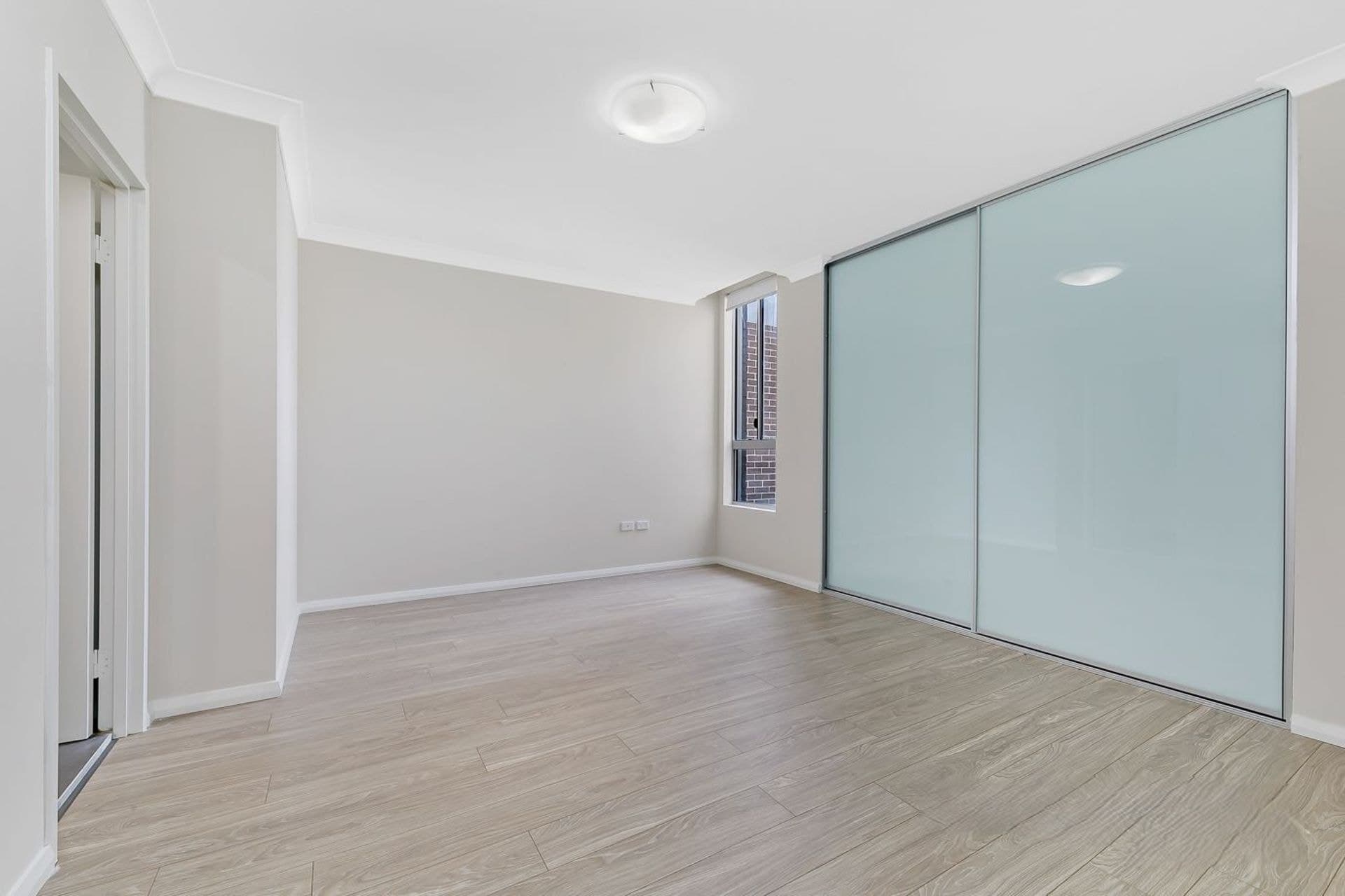 507/7 Durham Street, Mount Druitt, NSW, 2770, Mount Druitt - Thumbnail 5