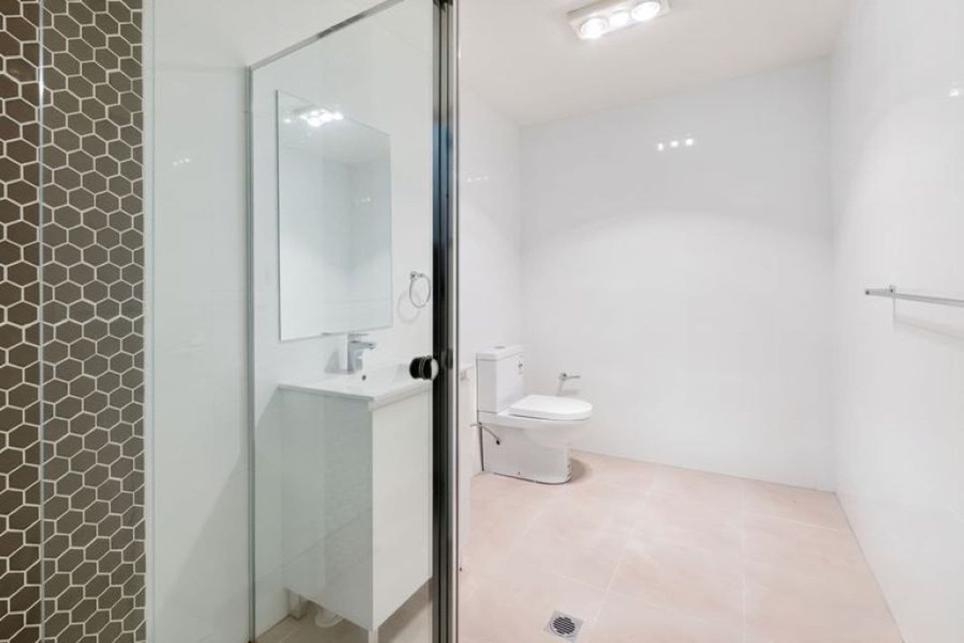 507/7 Durham Street, Mount Druitt, NSW, 2770, Mount Druitt - Thumbnail 6
