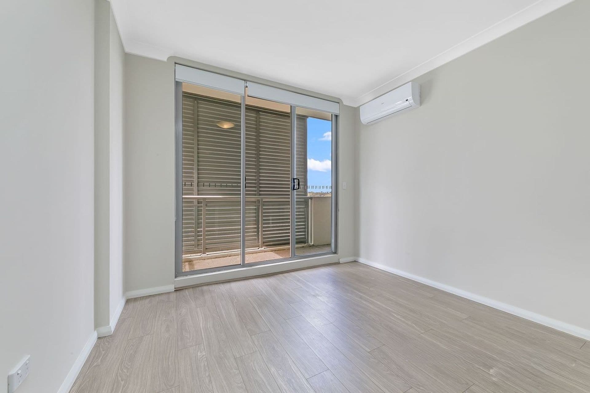 507/7 Durham Street, Mount Druitt, NSW, 2770, Mount Druitt - Thumbnail 7