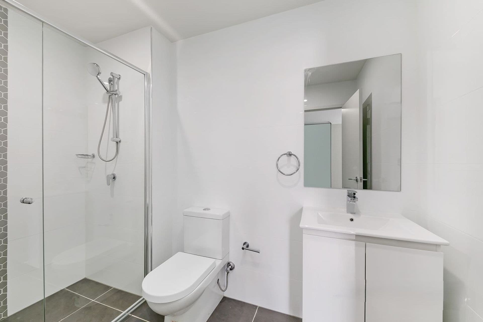 507/7 Durham Street, Mount Druitt, NSW, 2770, Mount Druitt - Thumbnail 8