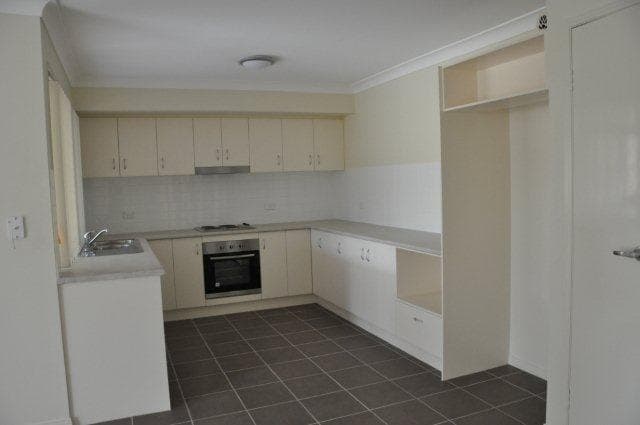 5 Rainbow Place, Beaudesert - Thumbnail 6